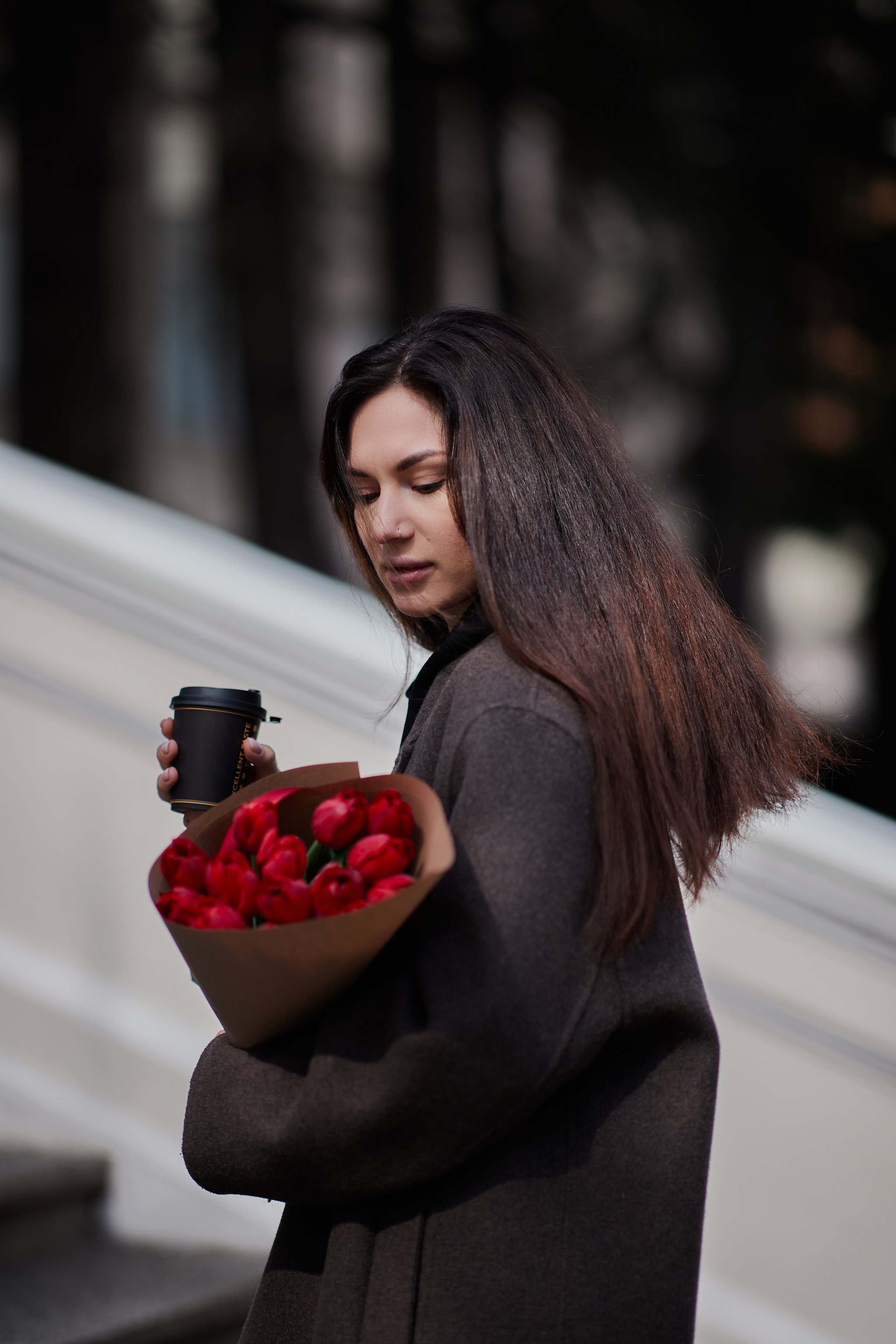 Наталья и Дарья анонс. Свадебный и семейный фотограф в Сочи-Красной поляне Ларионова Анна