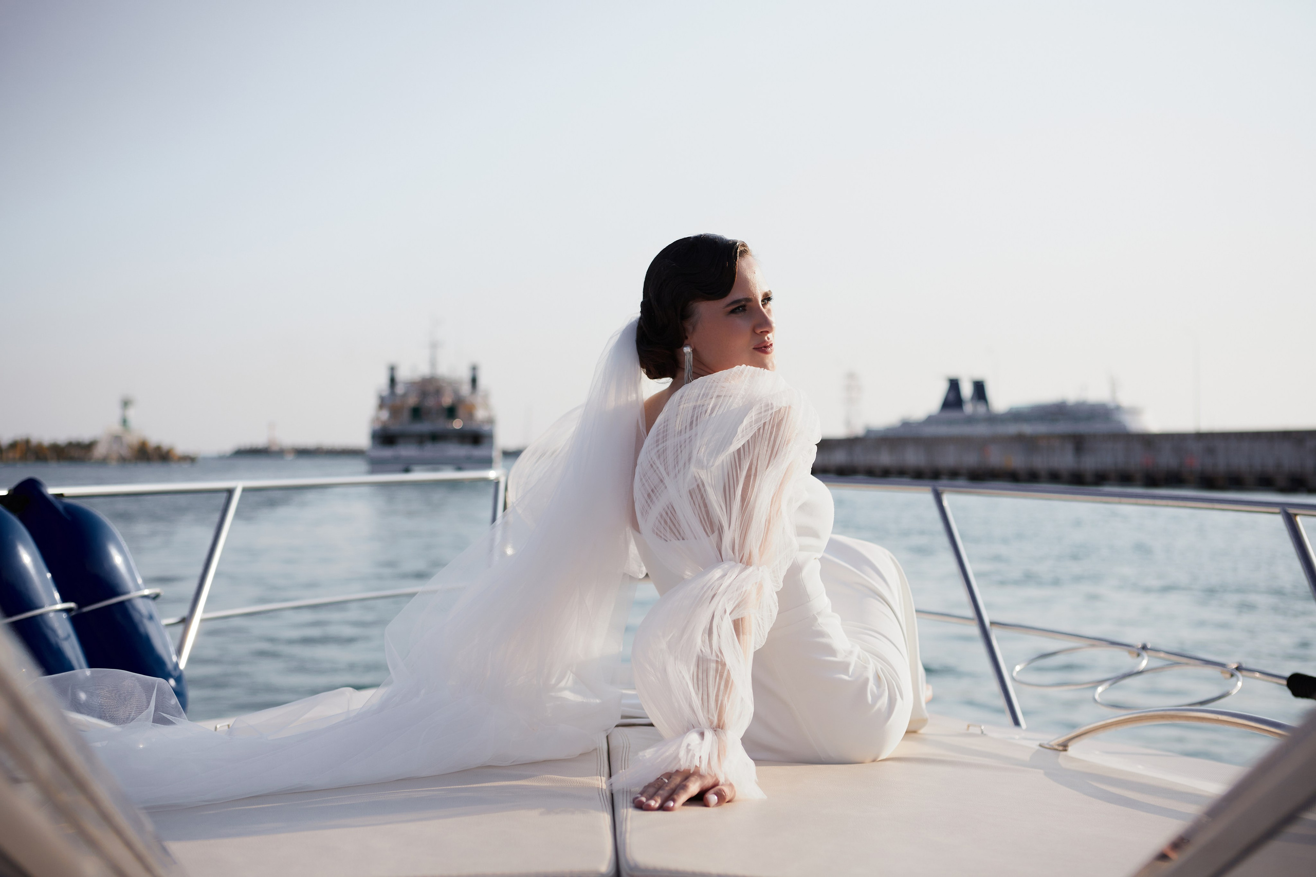 Фотограф Сочи фотограф в Сочи фотосессия в Сочи фотосессия Сочи фотосессия Красная поляна фотограф Красная поляна Фотограф Адлер Визажист Сочи Визажист в Сочи свадьба в Сочи рестораны Сочи девушки укладка макияж мейк  сочи рестораны путешествия wedding in the mountains Новогодние фотосессии семейная фотосессия на море лошади конные прогулки в Сочи. Фотосессия с лошадью. Фотосессия в горах. Крещение фотограф Сочи. выписка из роддома сочи. Репортажная съёмка Сочи. Фотограф день рождения Сочи. Женский портрет. Детская фотосессия Сочи. Свадебный фотограф Сочи невеста жених