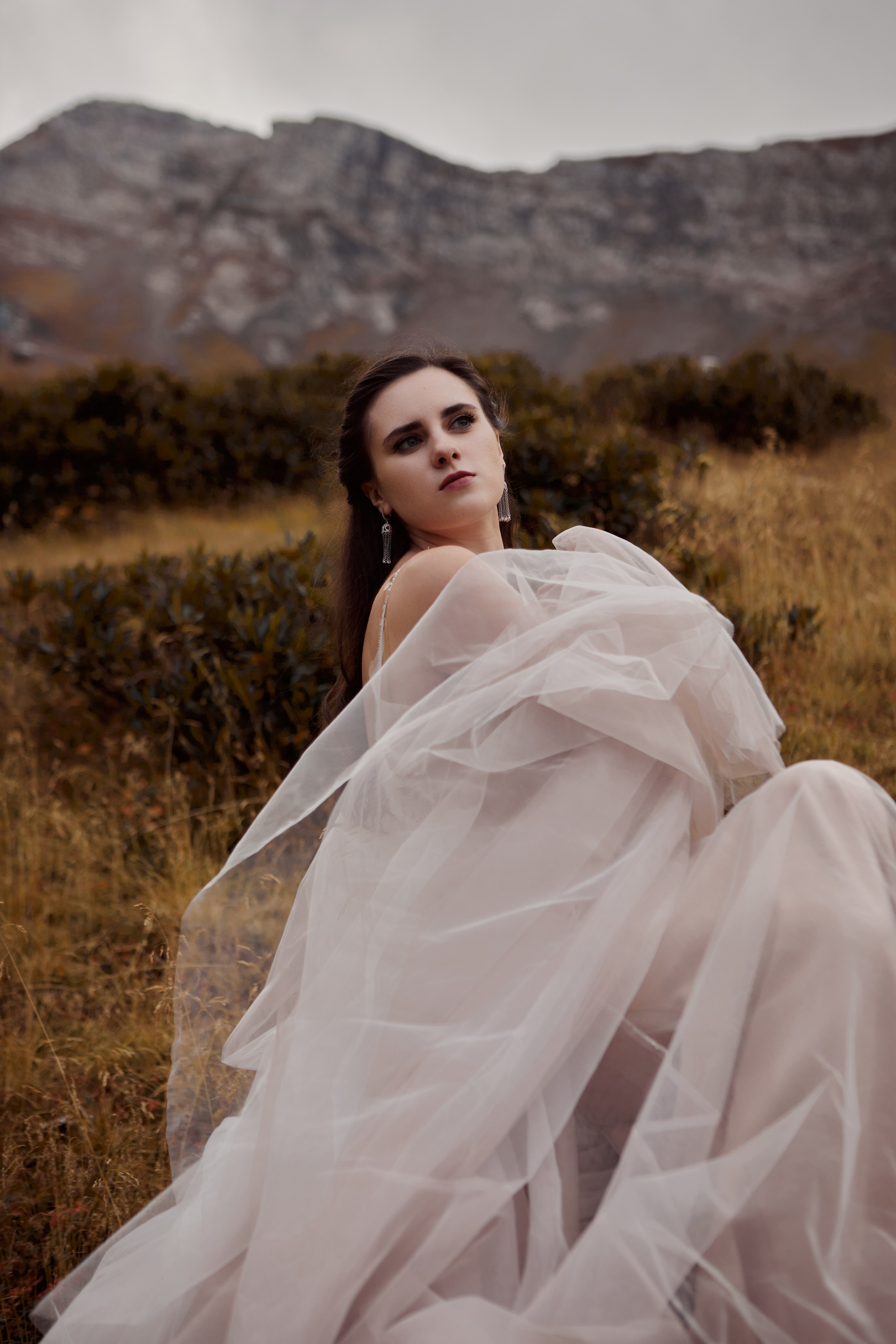 Фотограф Сочи фотограф в Сочи фотосессия в Сочи фотосессия Сочи фотосессия Красная поляна фотограф Красная поляна Фотограф Адлер Визажист Сочи Визажист в Сочи свадьба в Сочи рестораны Сочи девушки укладка макияж мейк  сочи рестораны путешествия wedding in the mountains Новогодние фотосессии семейная фотосессия на море лошади конные прогулки в Сочи. Фотосессия с лошадью. Фотосессия в горах. Крещение фотограф Сочи. выписка из роддома сочи. Репортажная съёмка Сочи. Фотограф день рождения Сочи. Женский портрет. Детская фотосессия Сочи. Свадебный фотограф Сочи невеста жених