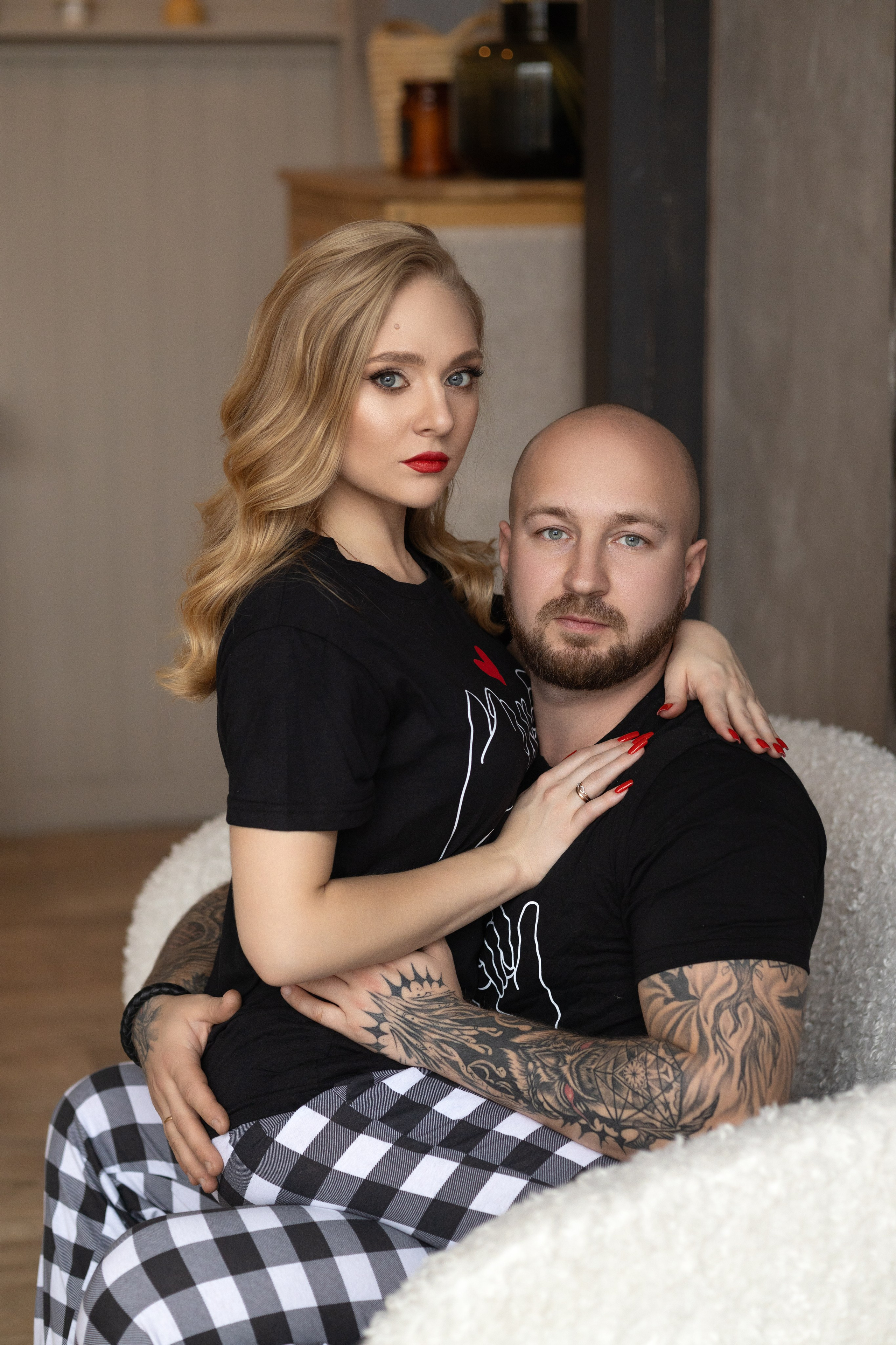 Парные фотосессии. Фотограф Минск