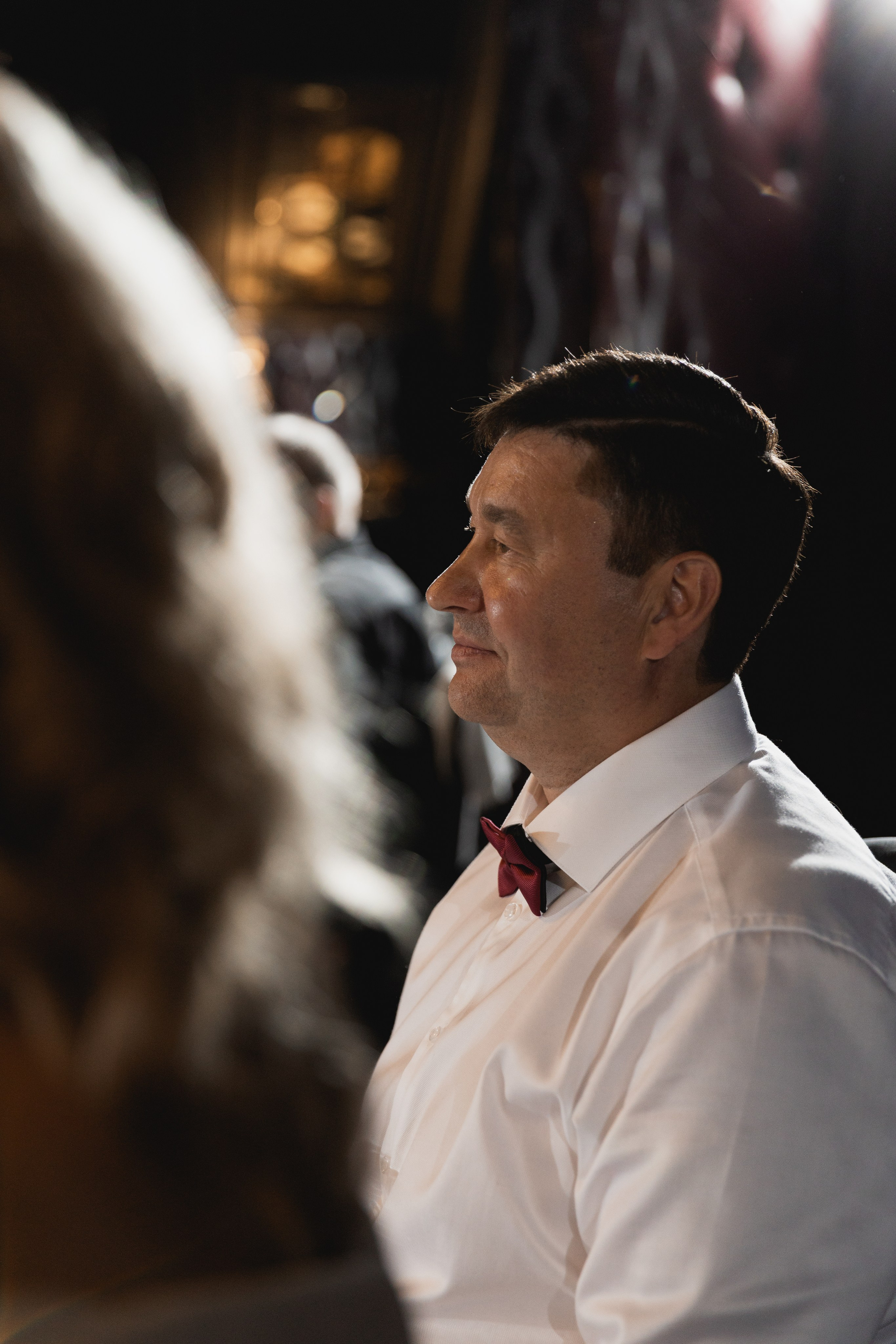 Дмитрию 50. Семейный и свадебный фотограф Лилия Матонина | Ангарск, Иркутск, Усолье-Сибирское, Байкал (Листвянка, Ольхон), Иркутская область