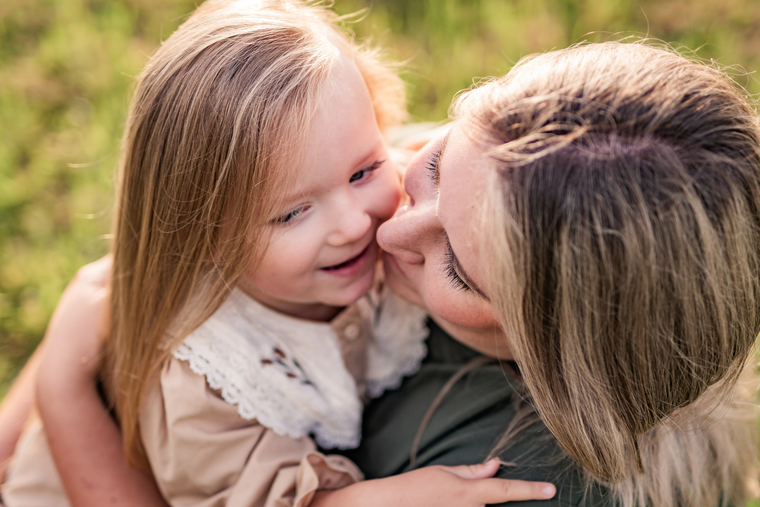 Сентябрь 2025. Семейный фотограф Ефремова Виктория