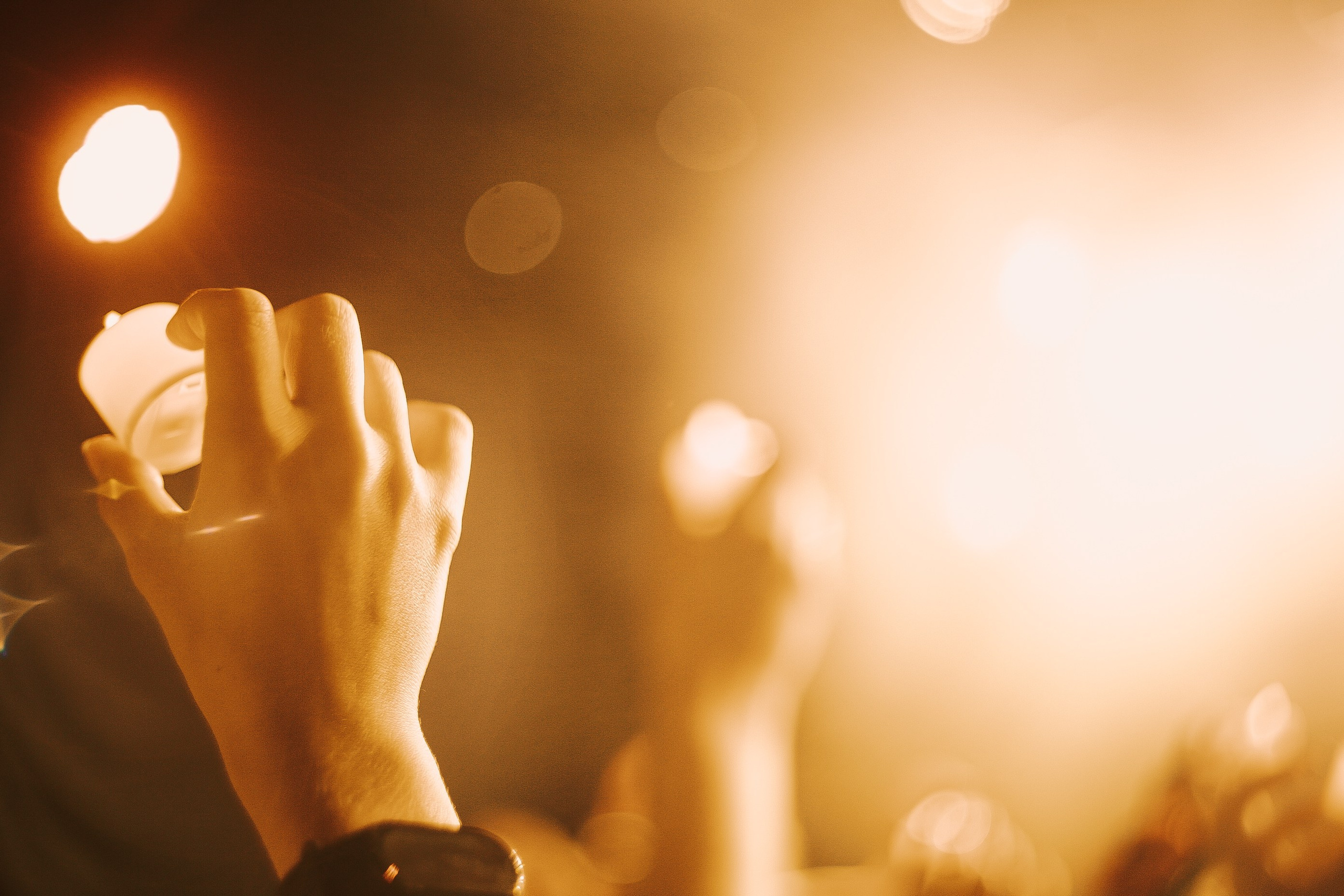 Рубеж Веков, Санкт-Петербург. Портретный и художественный фотограф в Москве