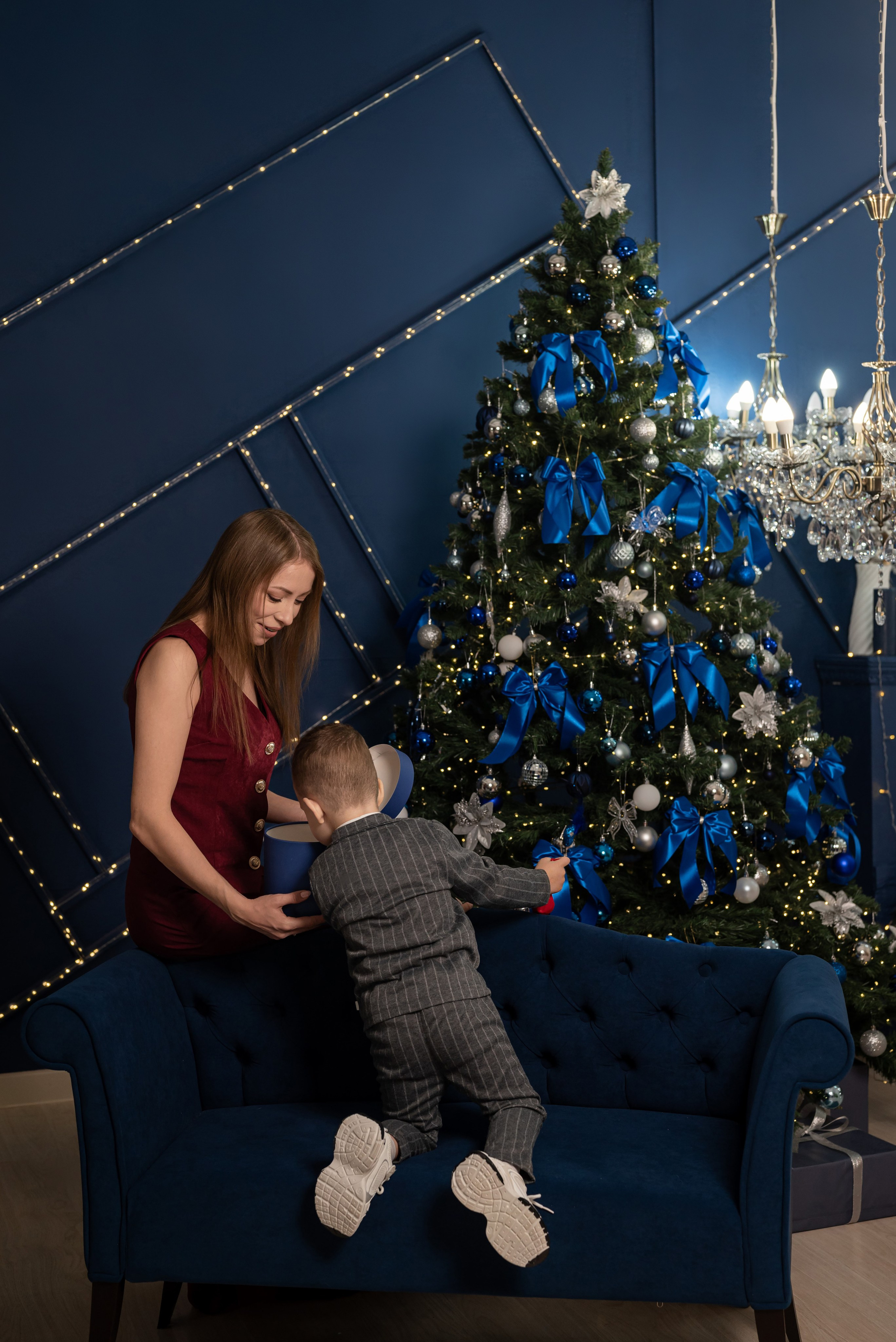 Наталья. Фотограф в городе Салават