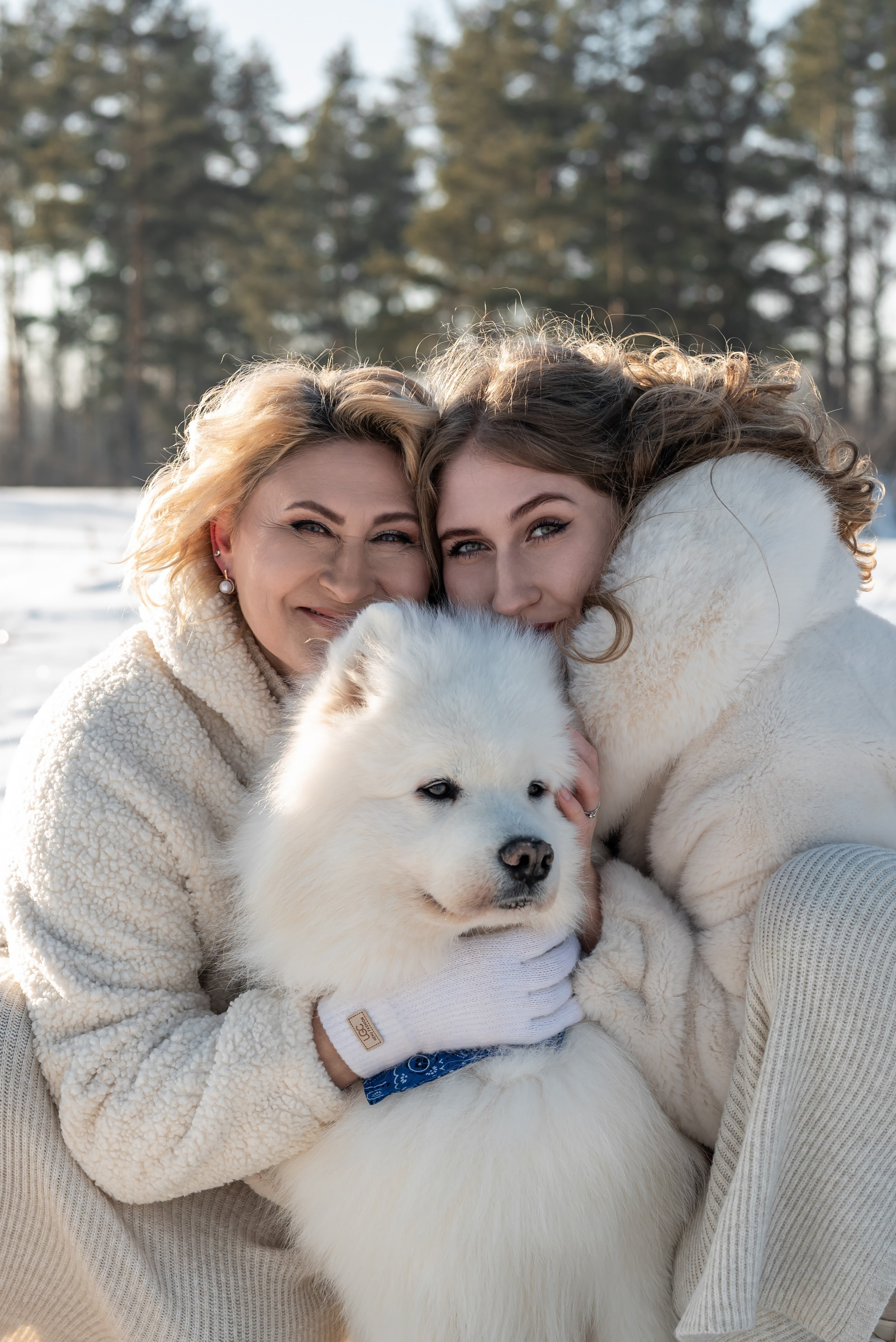 Фотопроект с Платоном и машиной на улице. Фотограф в городе Салават