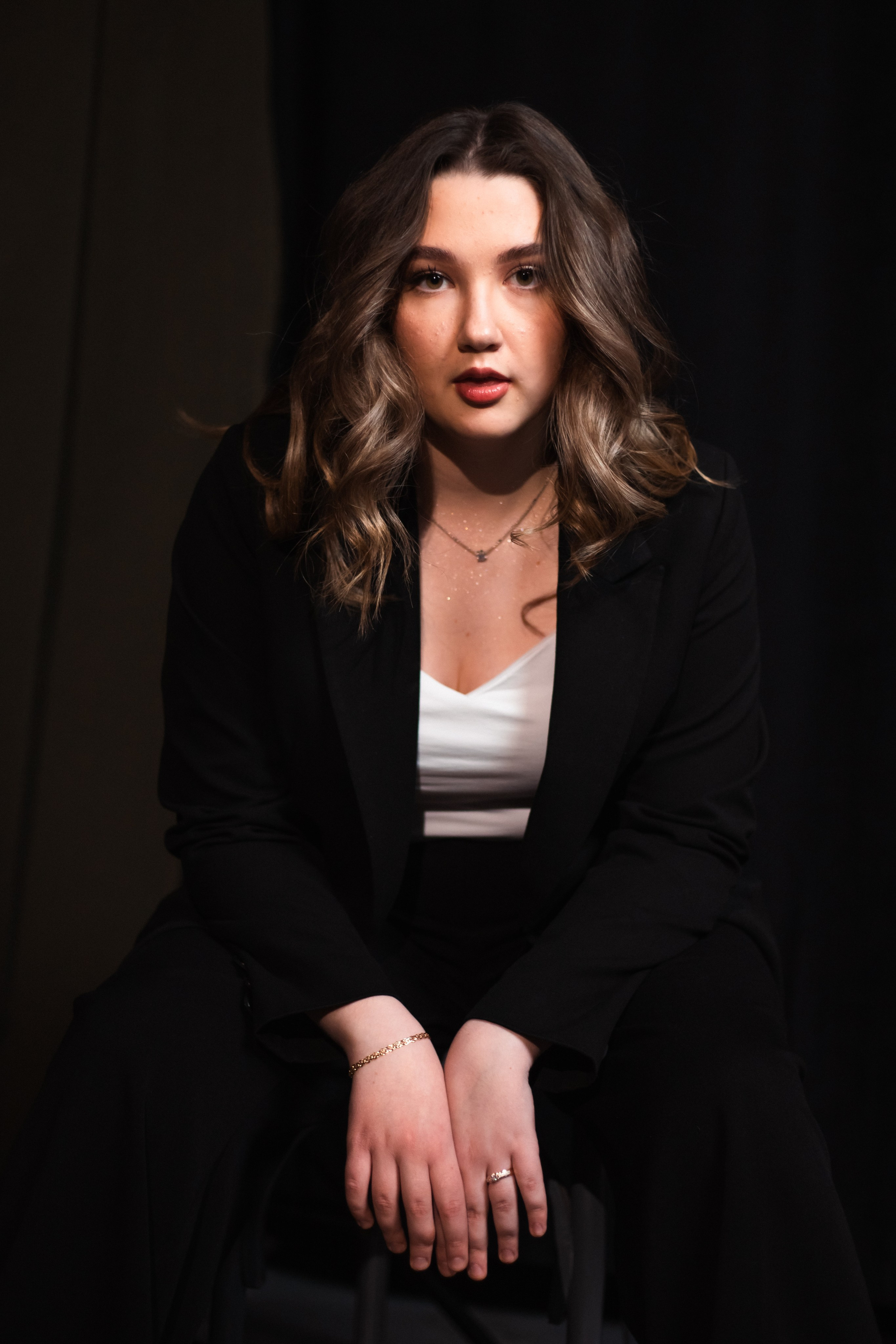 Виктория. Фотограф в Тюмени Даша Михнова. Портреты, фотопроекты, фотодни