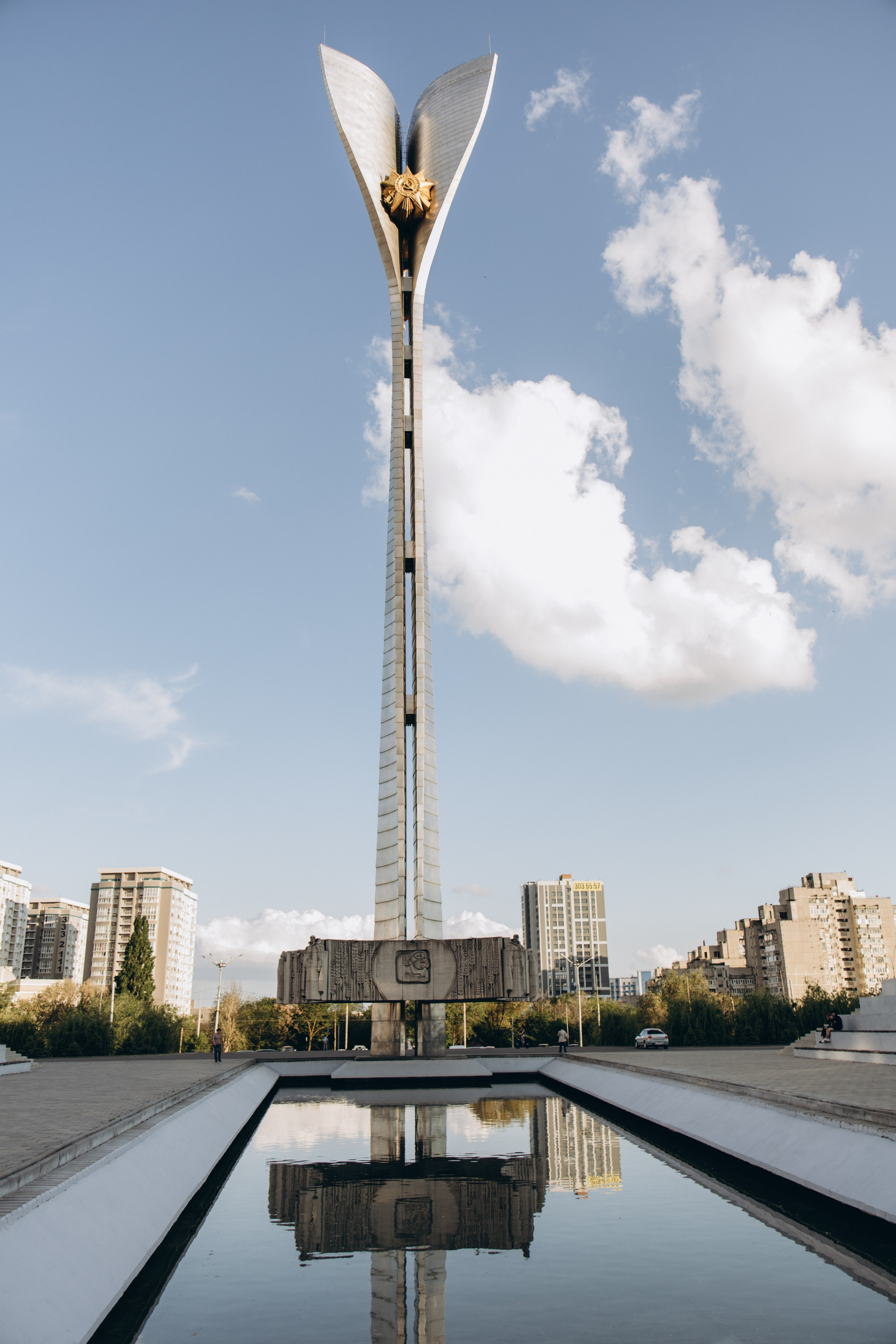 Алиса. Фотограф Ростов-на-Дону I Москва
