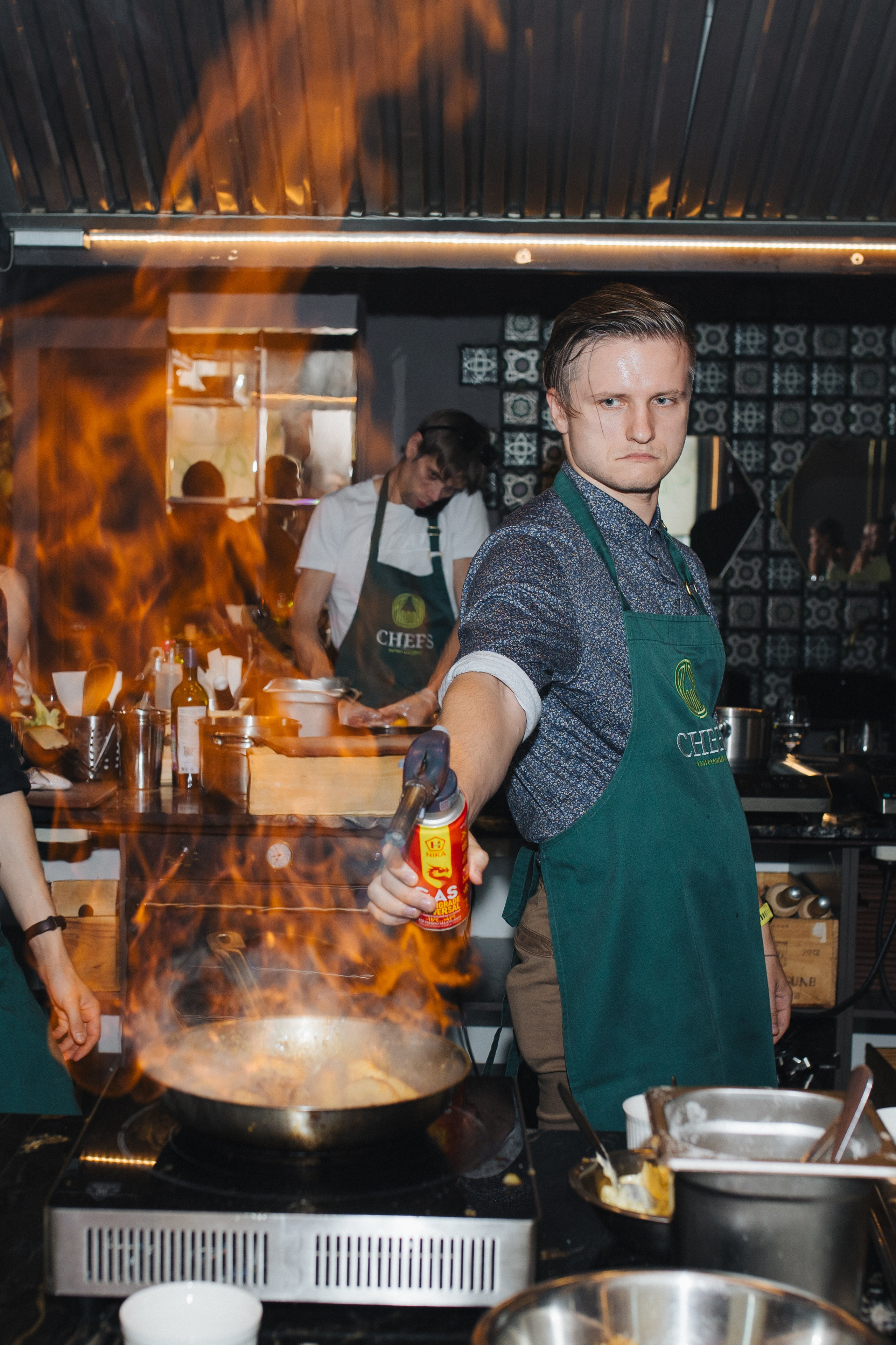 Настя и Илья. Свадебный фотограф Санкт-Петербург Питер Сальникова Анна