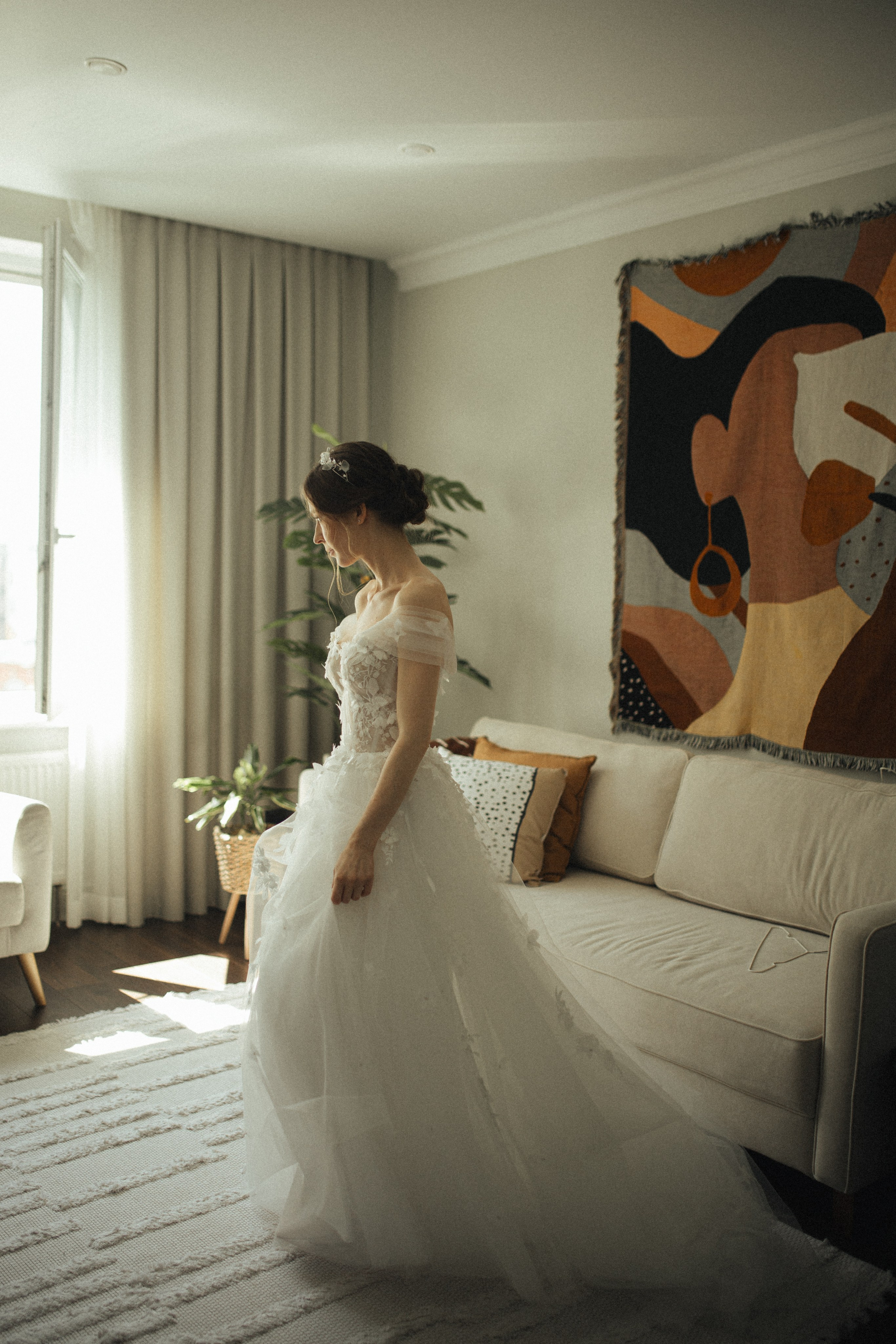 Настя и Матвей. Свадебный фотограф Санкт-Петербург Питер Сальникова Анна