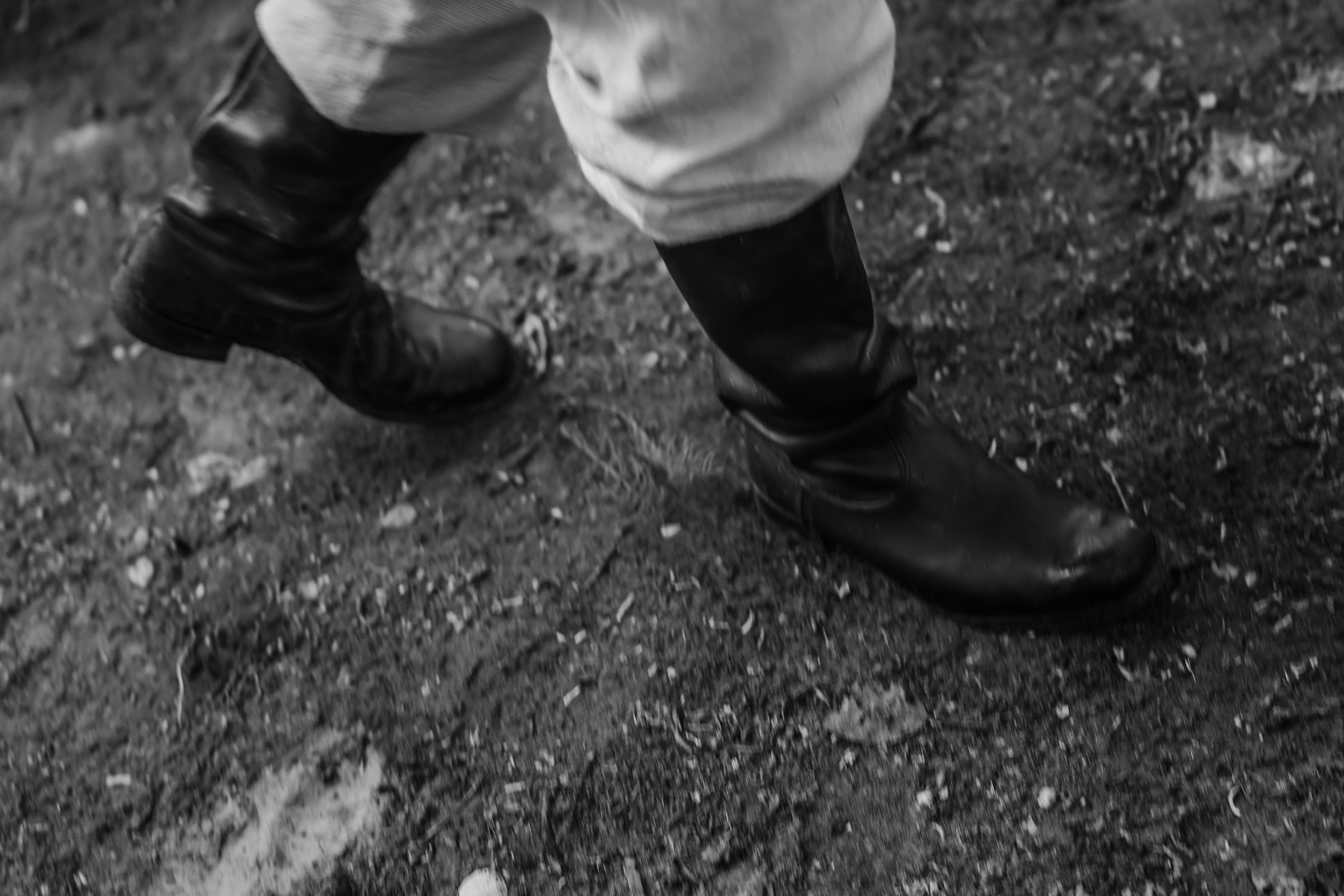 ХОЛОП -тематический праздник. Свадебный фотограф Минск РБ