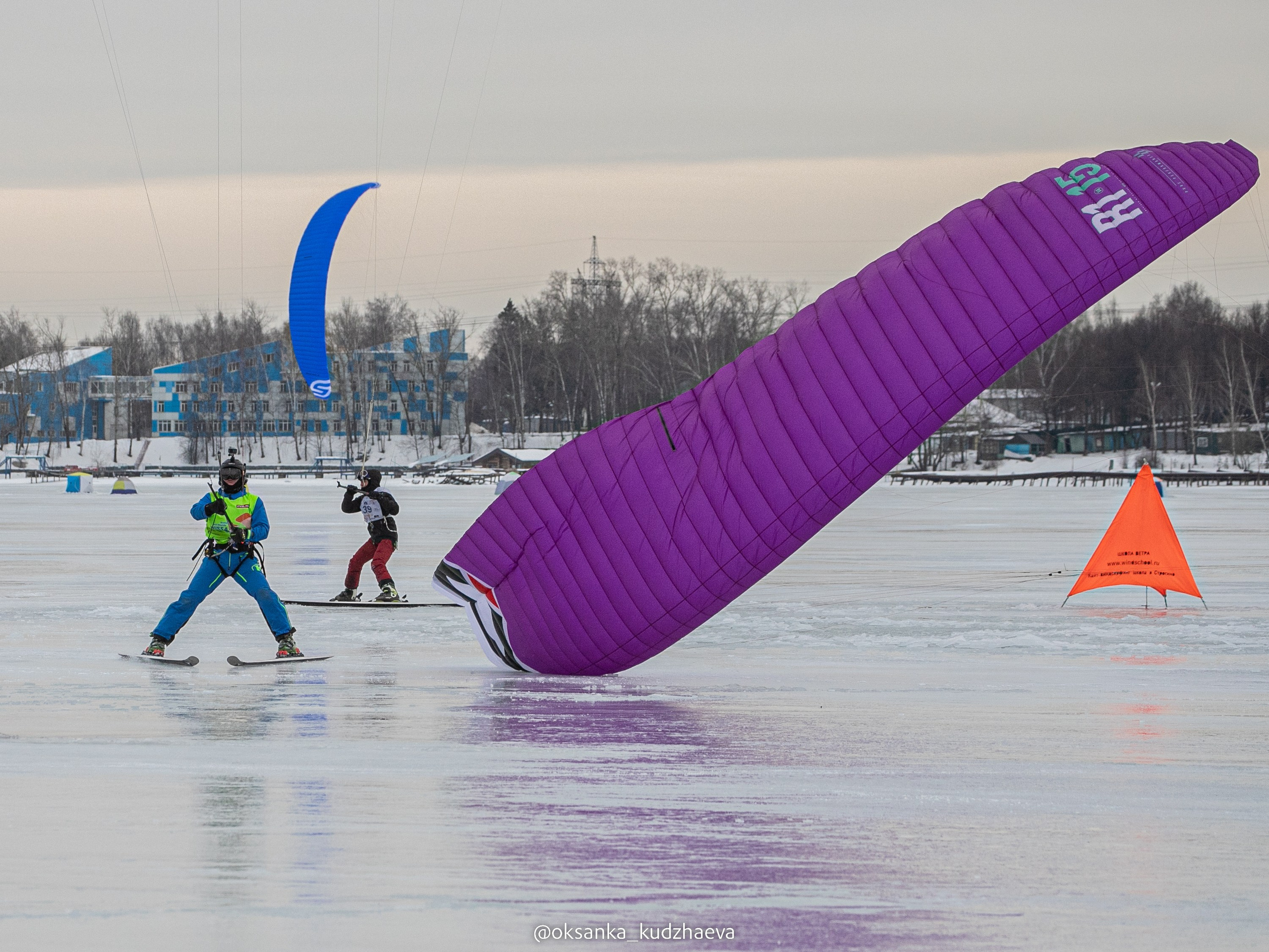 Спортивный фотограф. Фотограф спортивных мероприятий в Москве