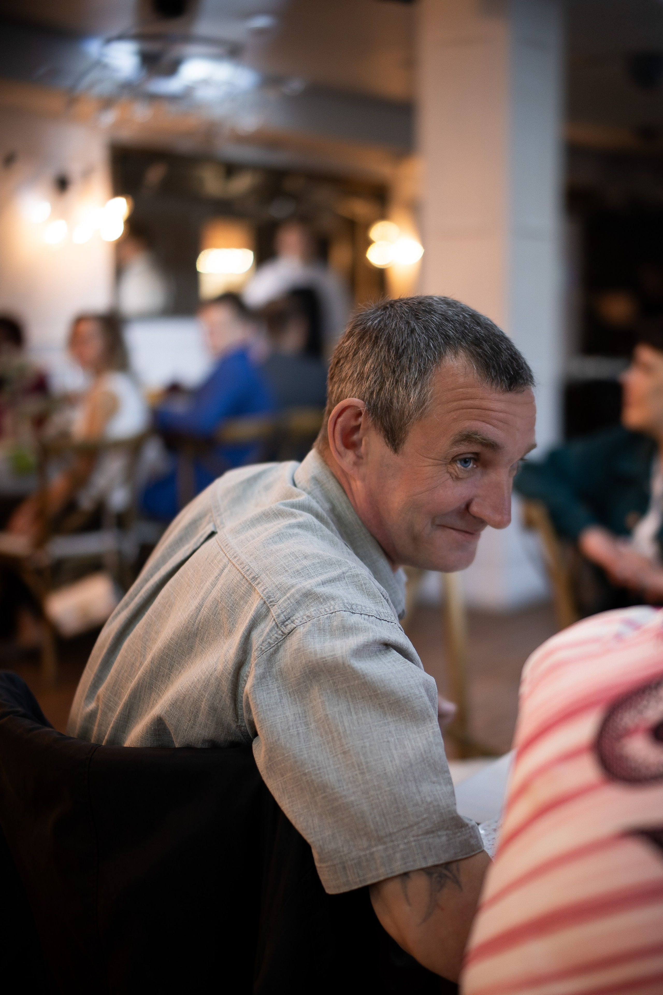 Виктория & Максим. Анастасия Паршукова — фотограф Шерегеш Новосибирск