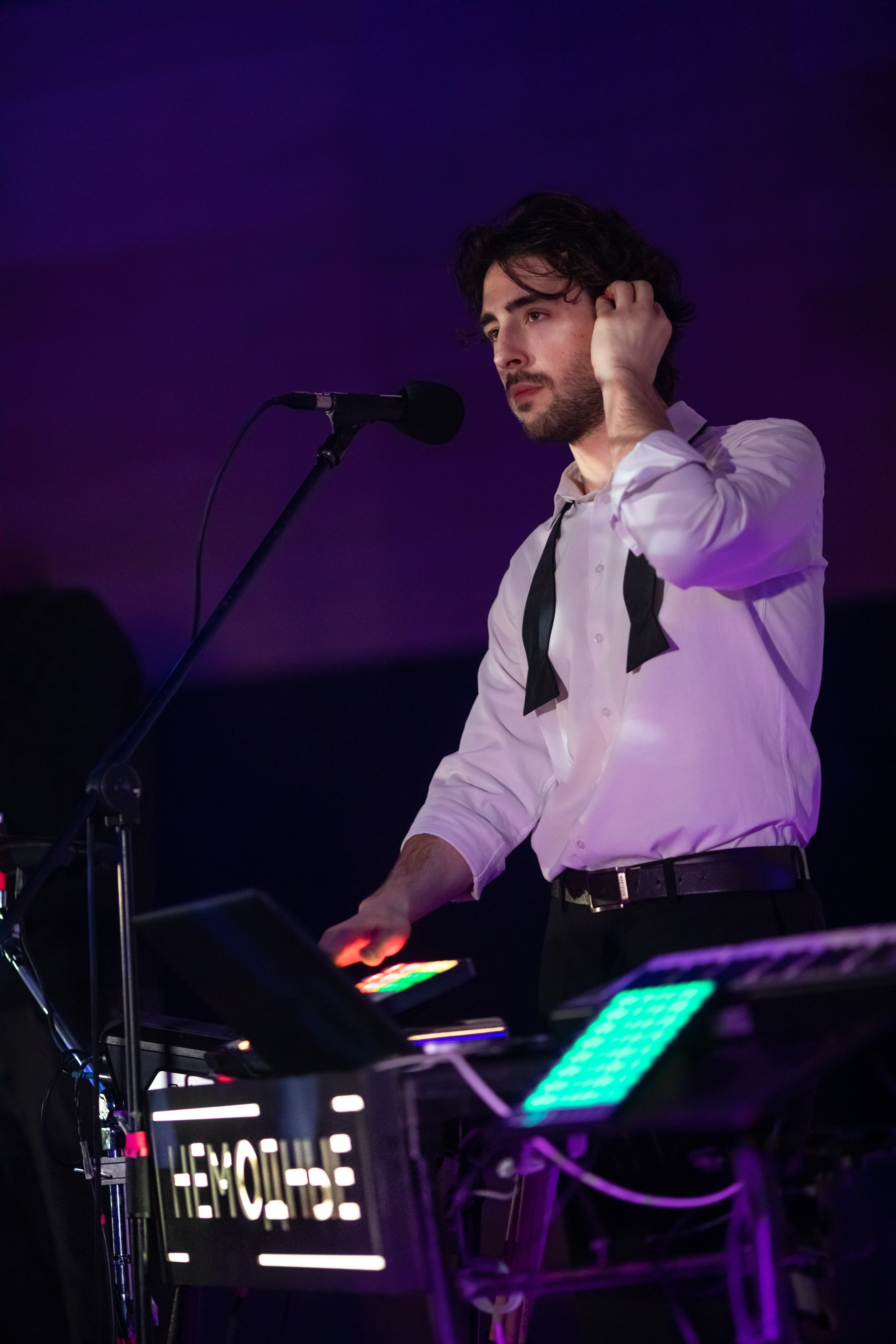 МФХ Северо-Запад — Новый год. Двойняшки-фотографы Анна и Анастасия в Санкт-Петербурге