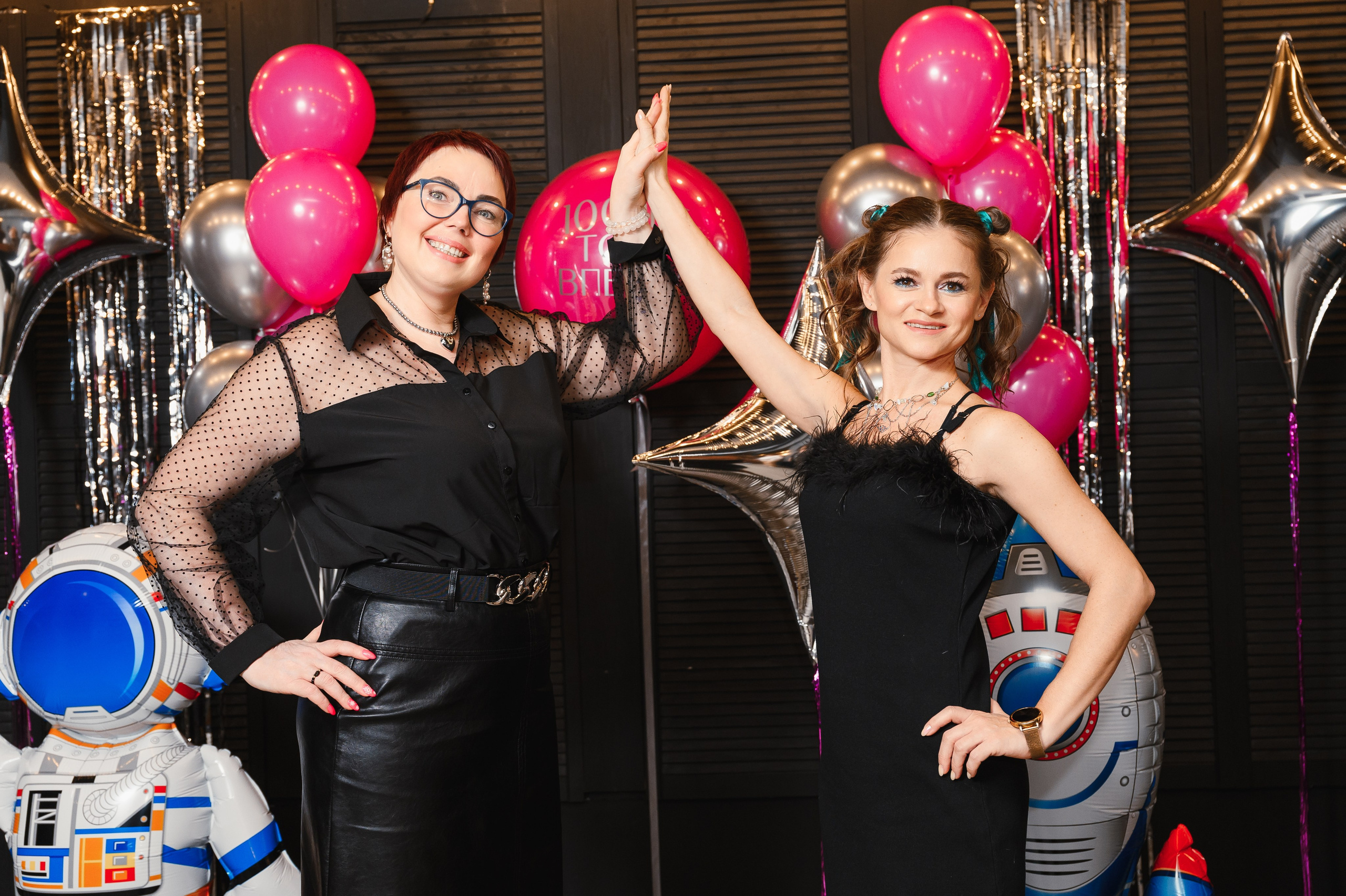 Корпоратив в WTC. Свадебный и просто хороший фотограф в Челябинске