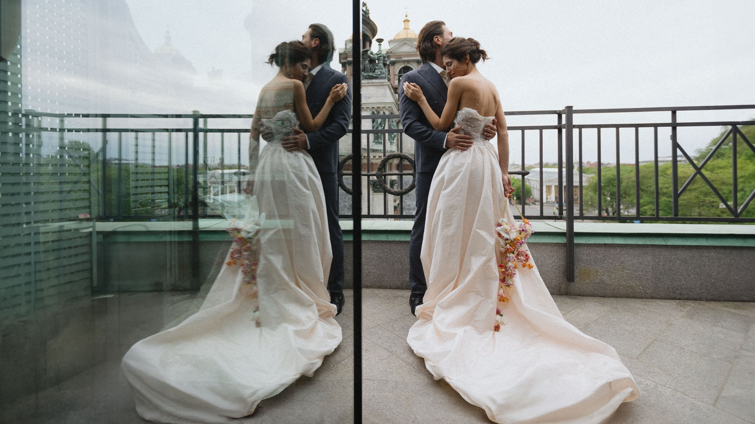 Свадьба Four Seasons Lion Palace. Санкт-Петербург. Свадебный фотограф Дмитрий Малышев в Москве, Сергиев Посаде, Санкт-Петербурге. Свадьбы, мероприятия