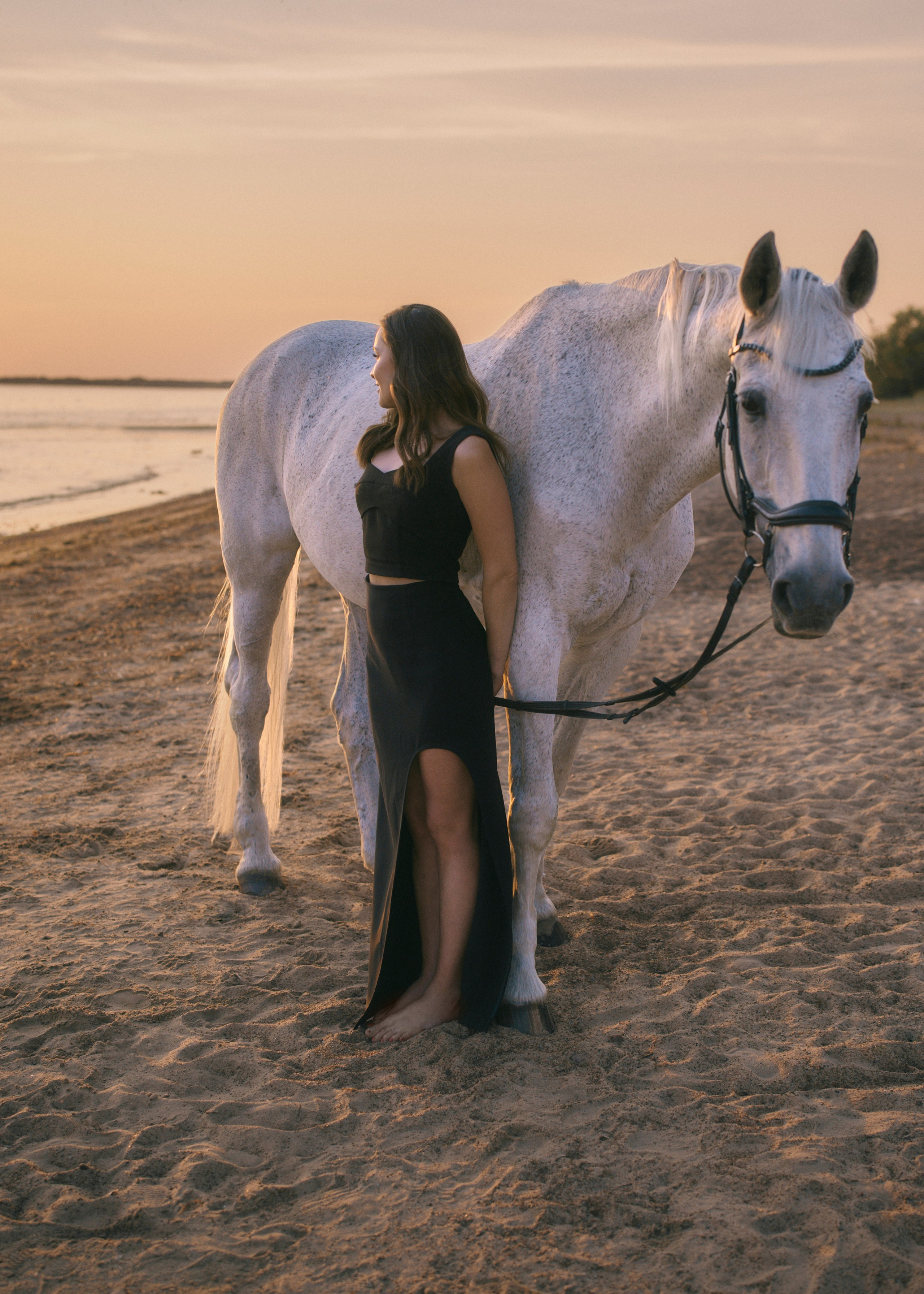 Улица/локации. Фотограф в Санкт-Петербурге Юлия Магдич