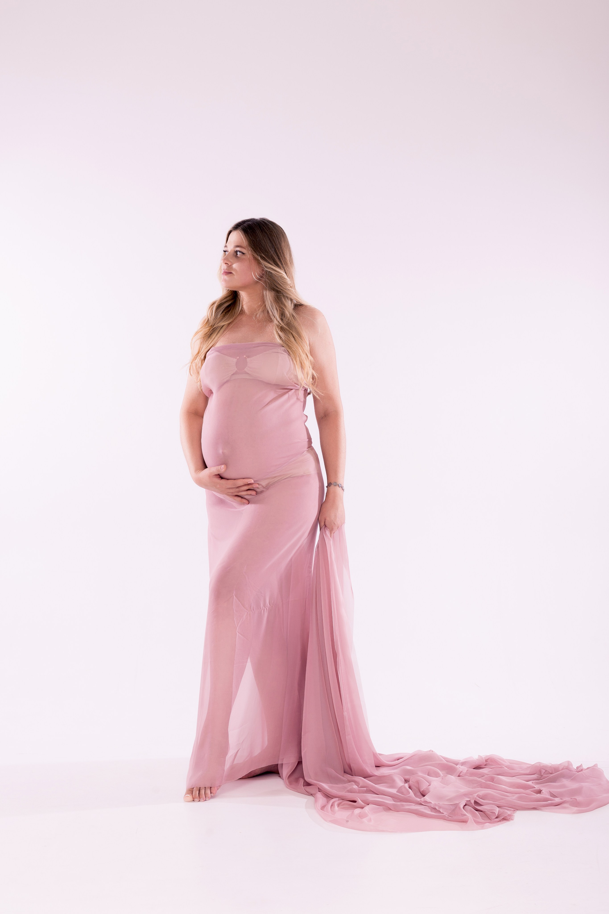 Беременность