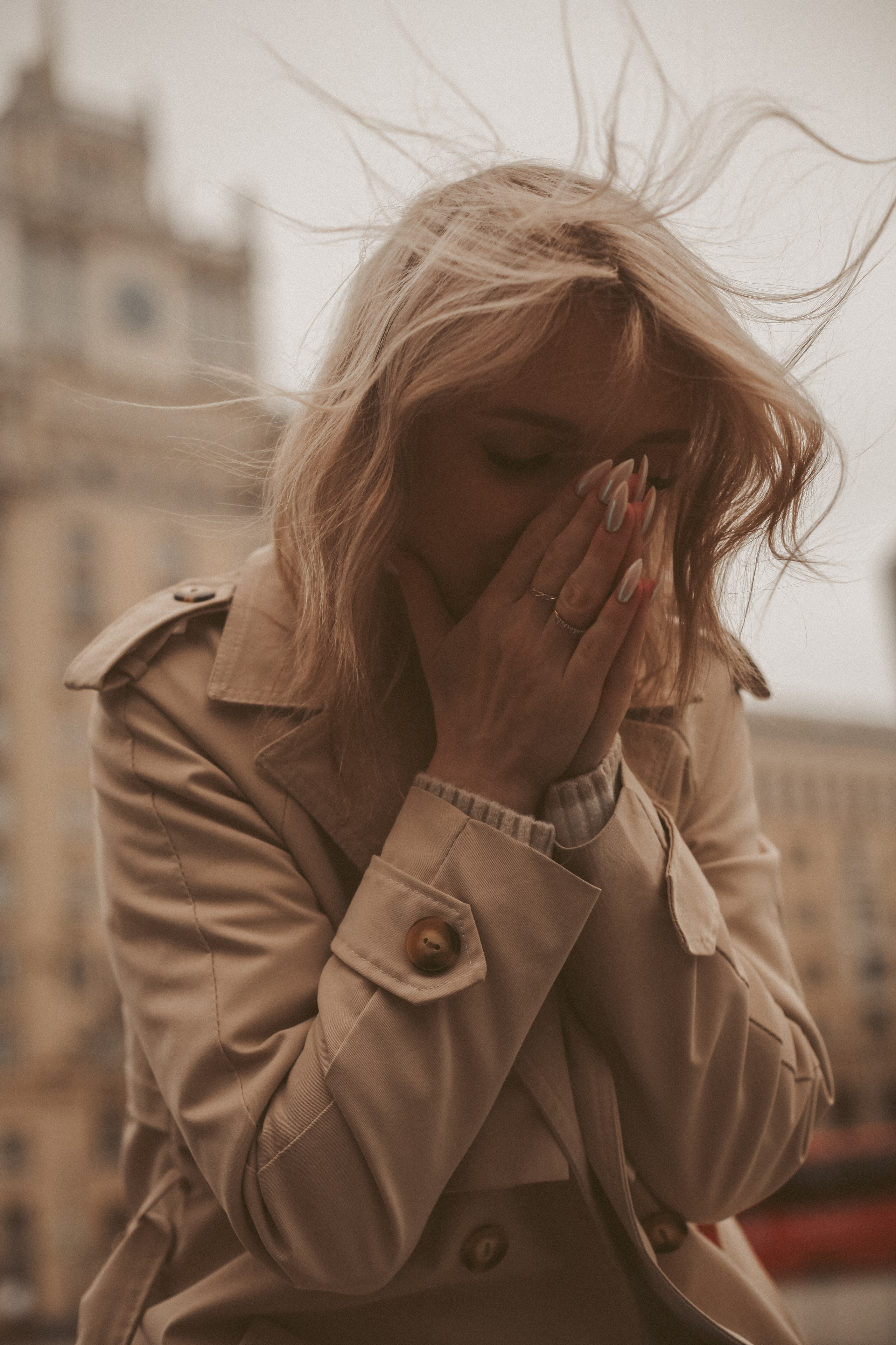 ИНДИВИДУАЛЬНЫЕ. Фотограф Москва