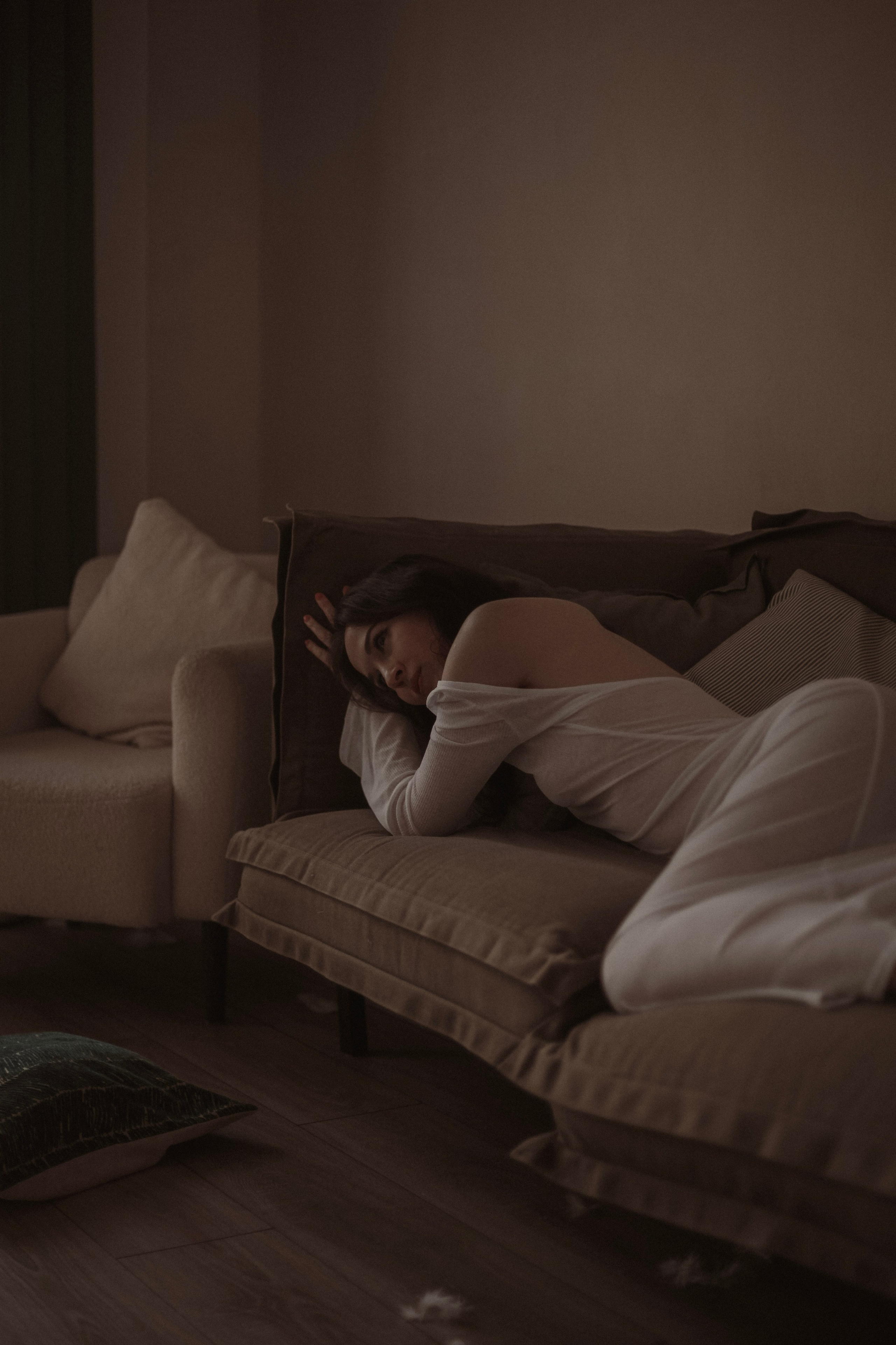 ИНДИВИДУАЛЬНЫЕ. Фотограф Москва