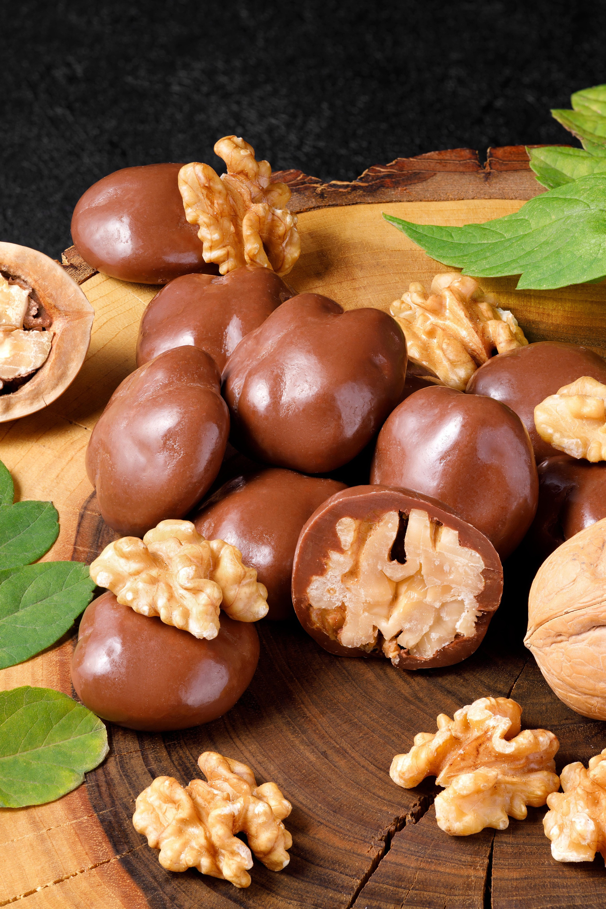 Как довериться фуд-фотографу?. Предметный фотограф Москва | Фуд-фотограф в Москве Елизавета Елизарова