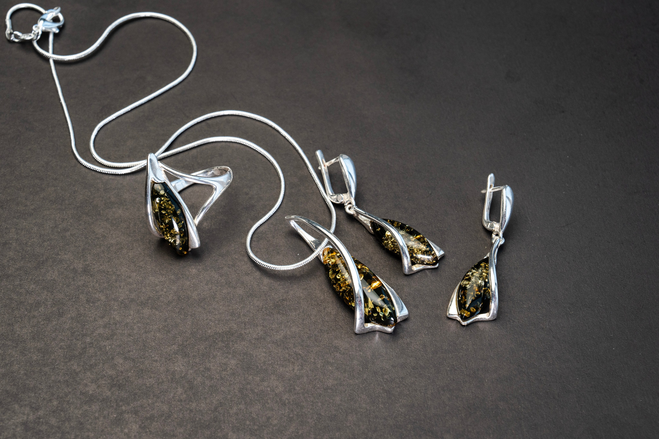 Еда, маркетплейсы, предметные и контент снимки. Репортажный фотограф в Калининграде Морозов Кирилл