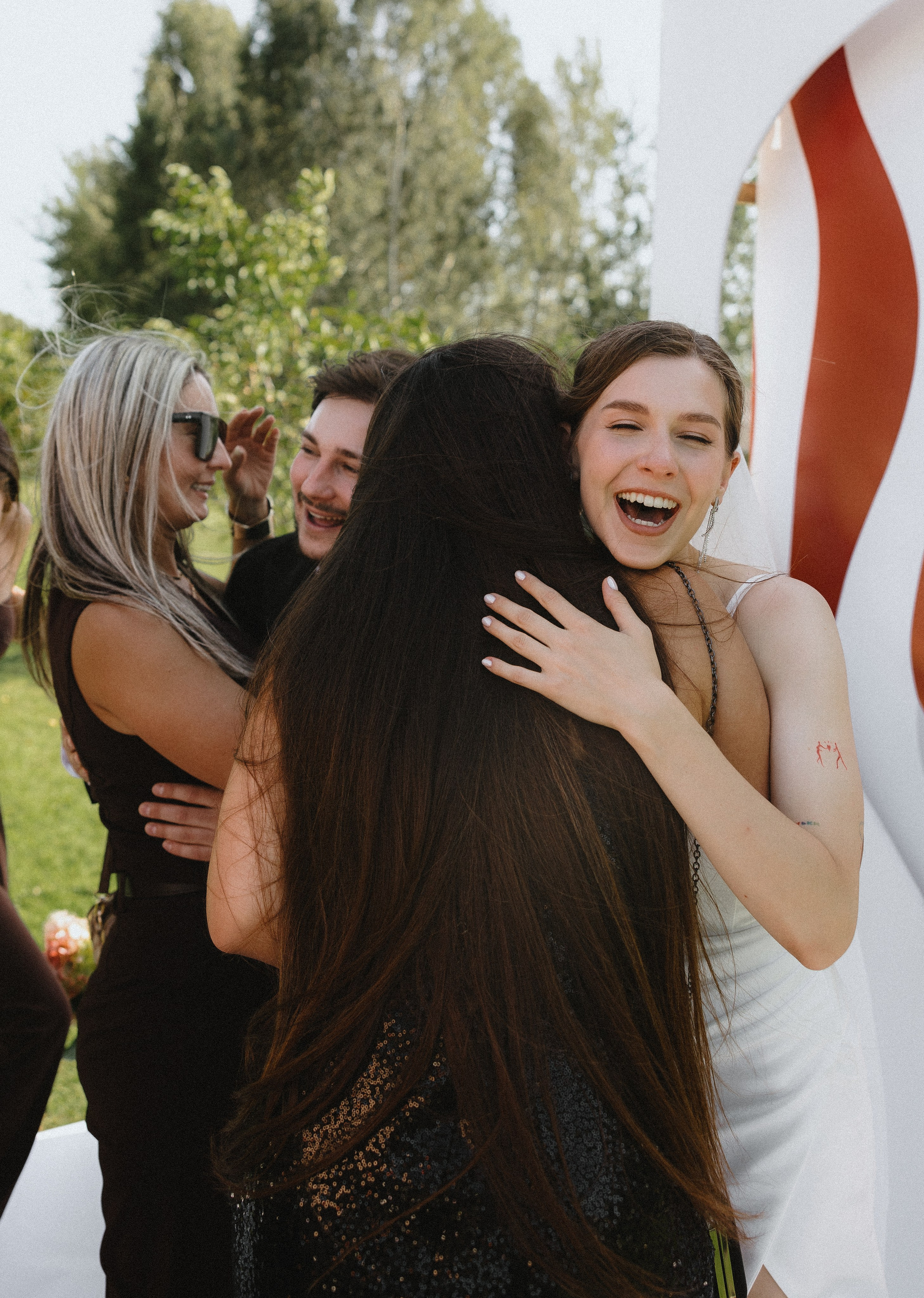 Надя и Артём 🤍. Фотограф в Минске Дарья Матвеенко