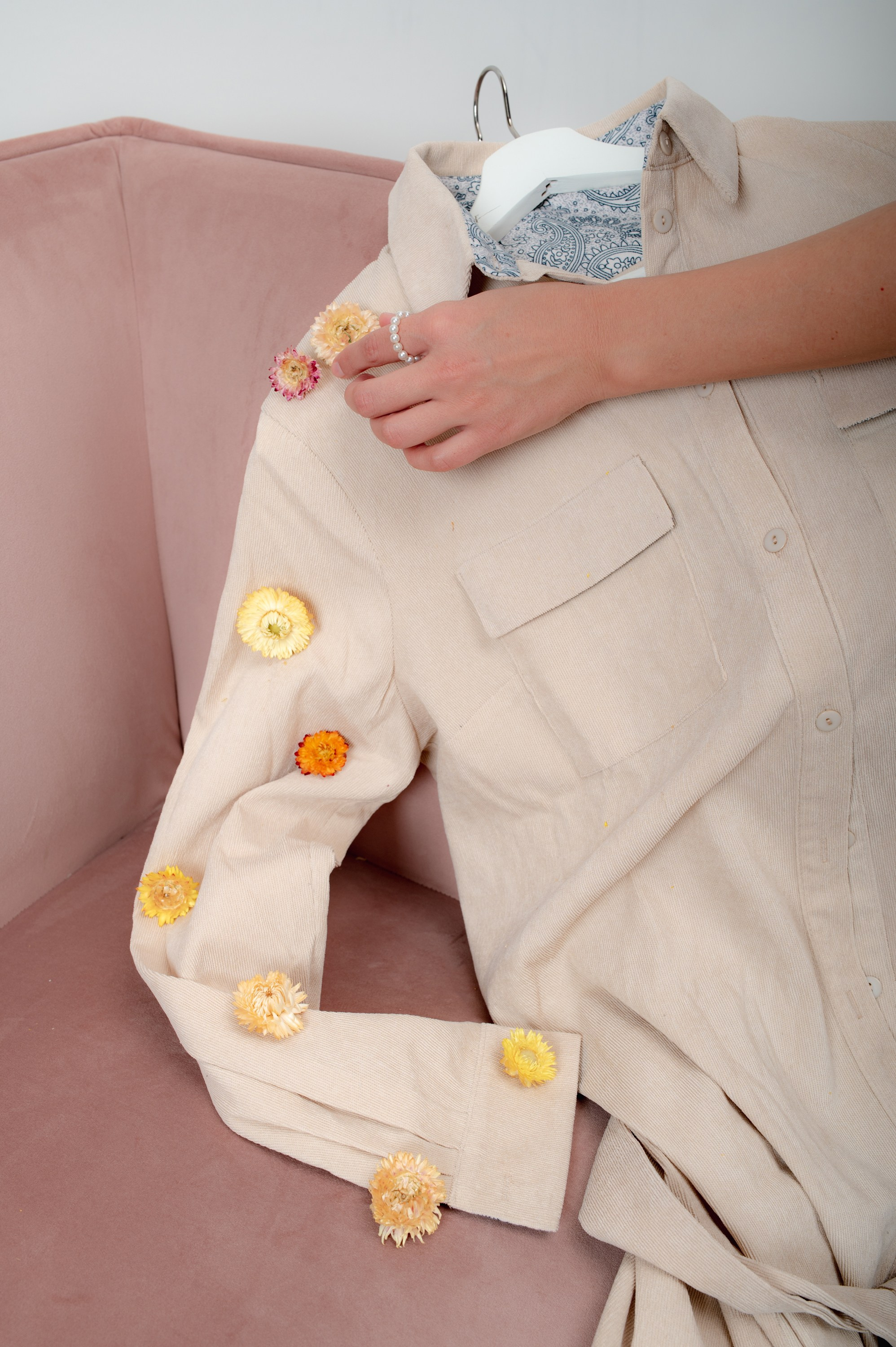 Съемка для бренда одежды FORМЫ. Коммерческий фотограф в Казани Ксения Добролюбова