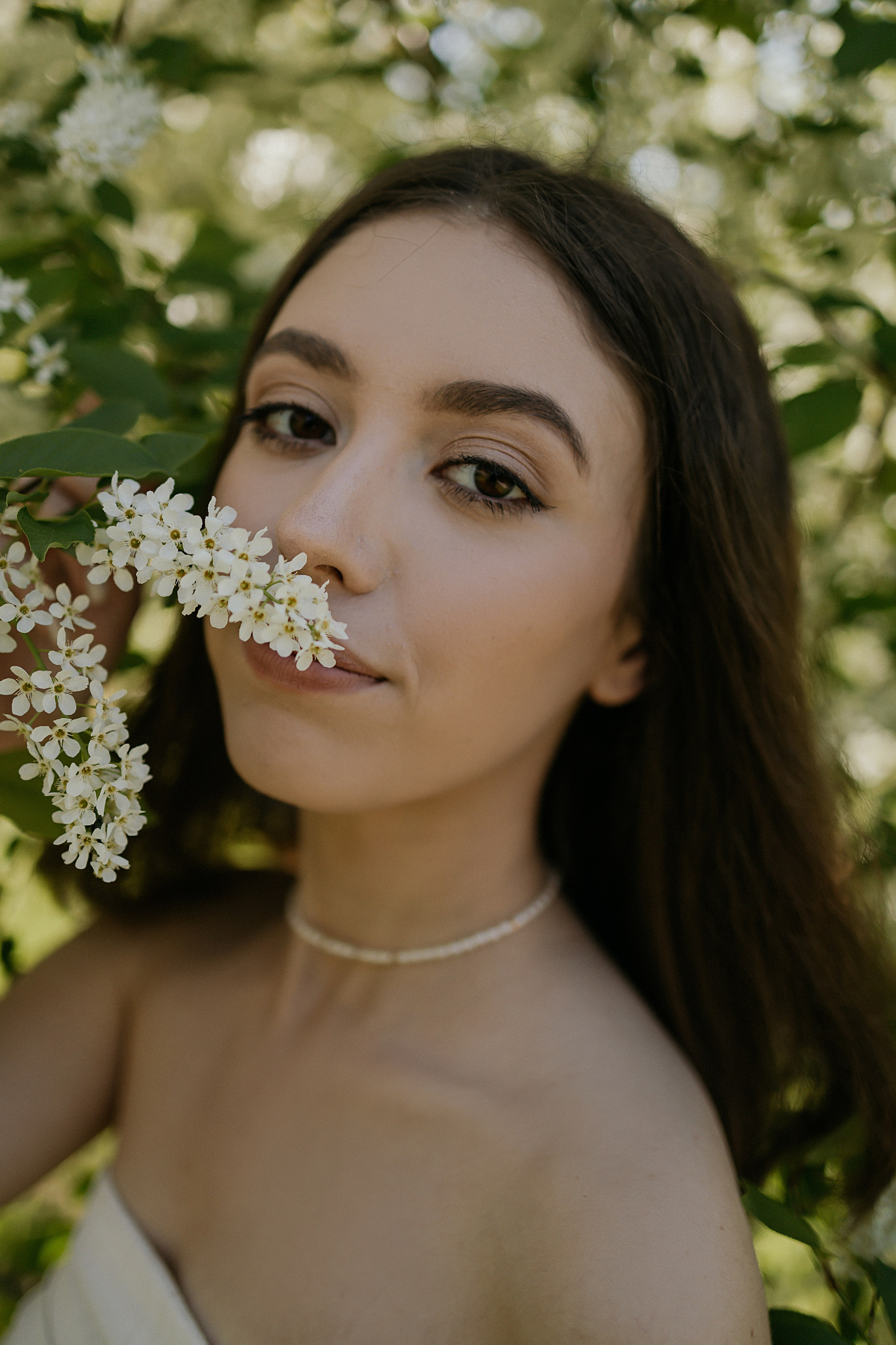 Полина. Семейный и свадебный фотограф в Казани Ирина Кириллова