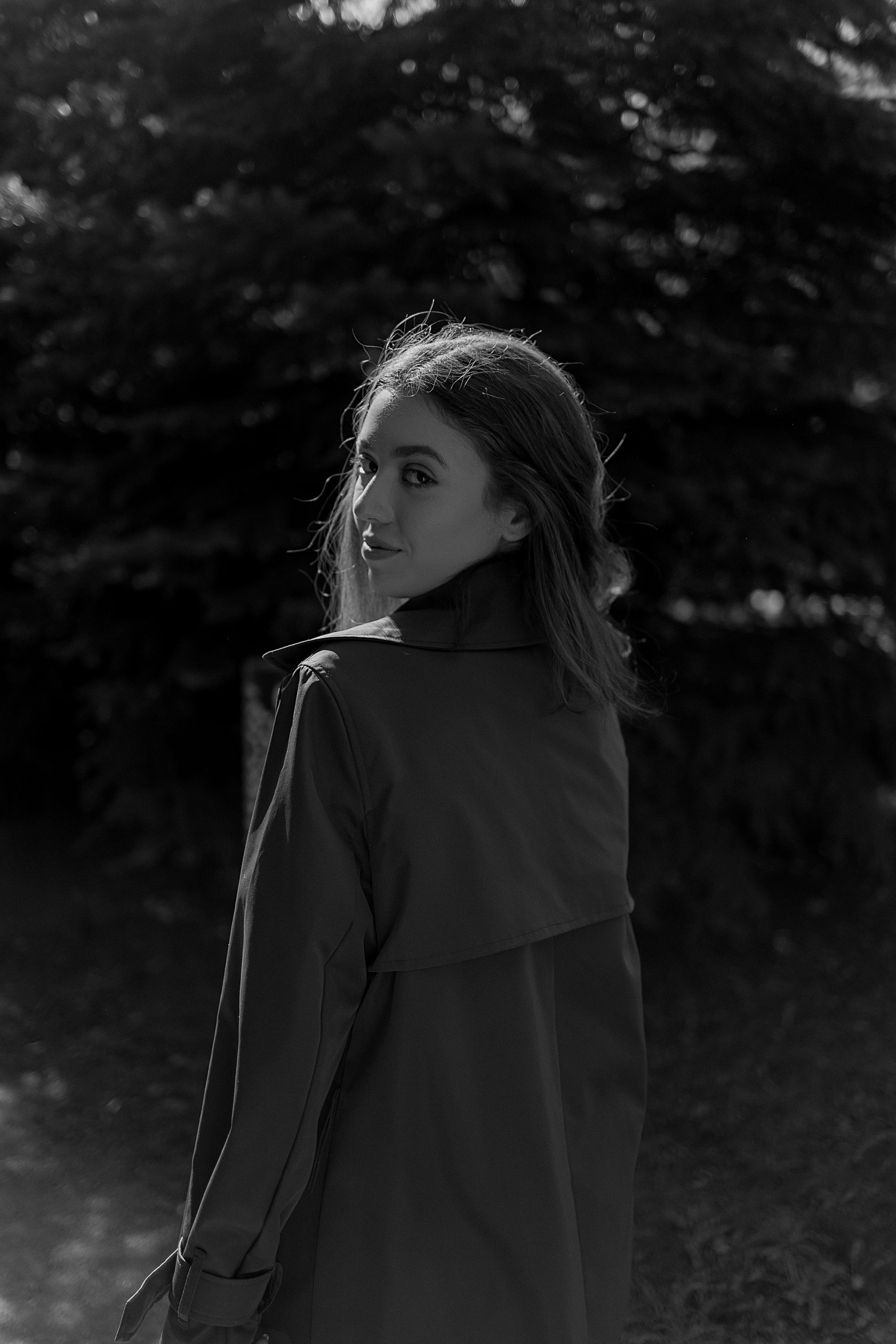 Полина. Семейный и свадебный фотограф в Казани Ирина Кириллова