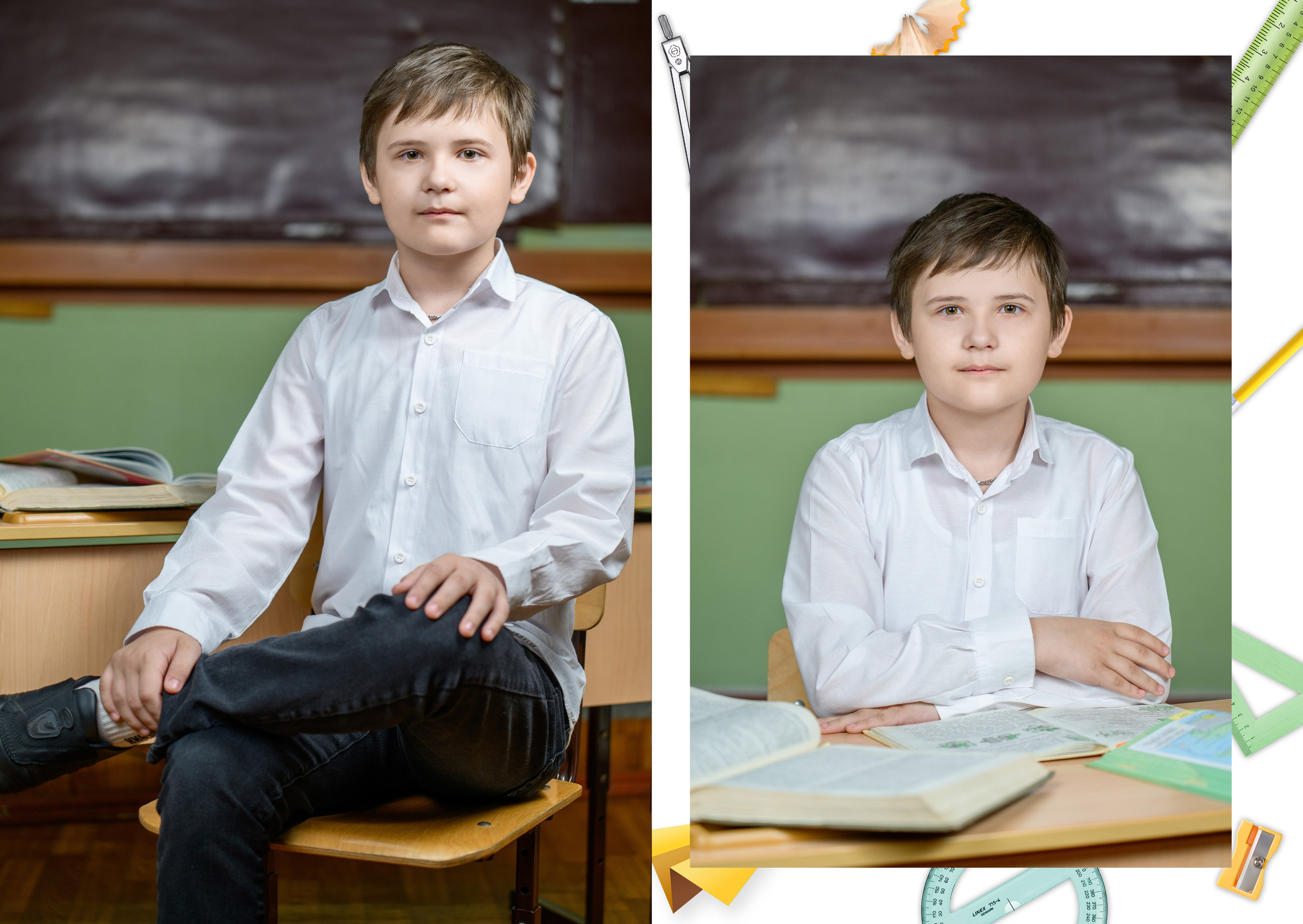 Выпускной альбом 2025 фотограф Григорий Новиков фотографгуково фотографростов школьный альбом выпуск школа школьники. Фотограф Гуково Григорий Новиков novikov.foto