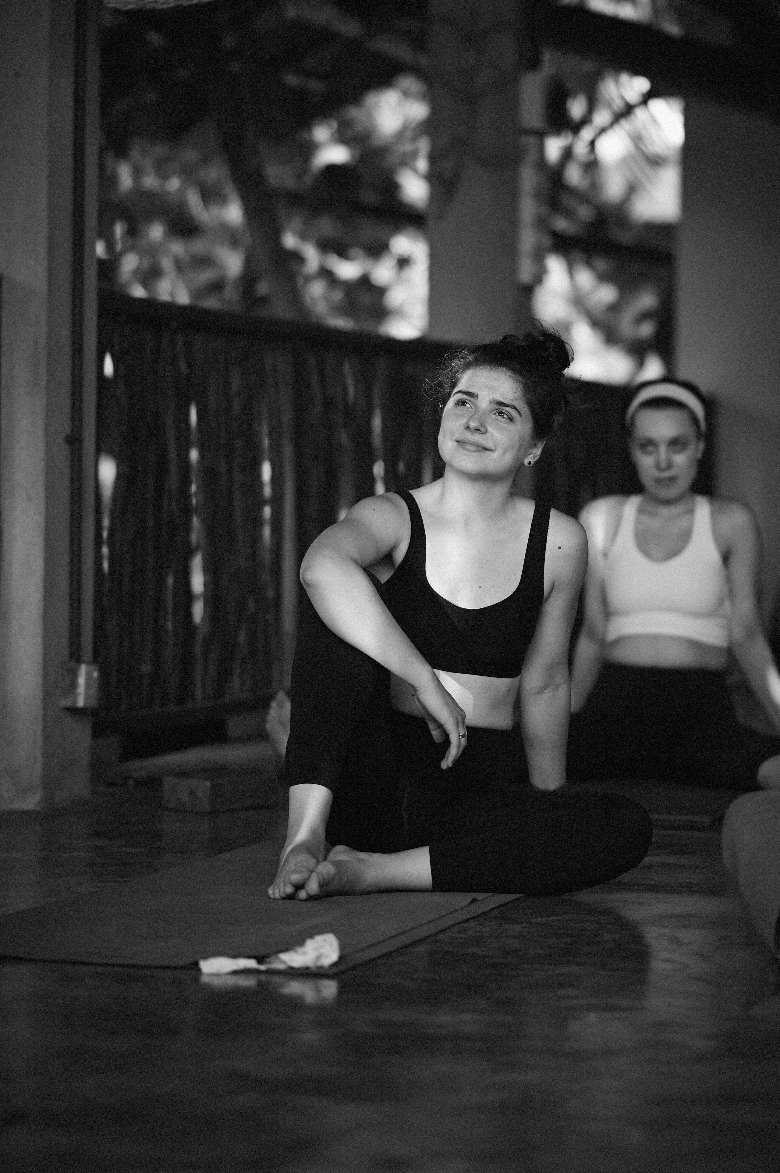 Шри-Ланка 2024. Портретный фотограф в Москве Айрат Абдуллаев