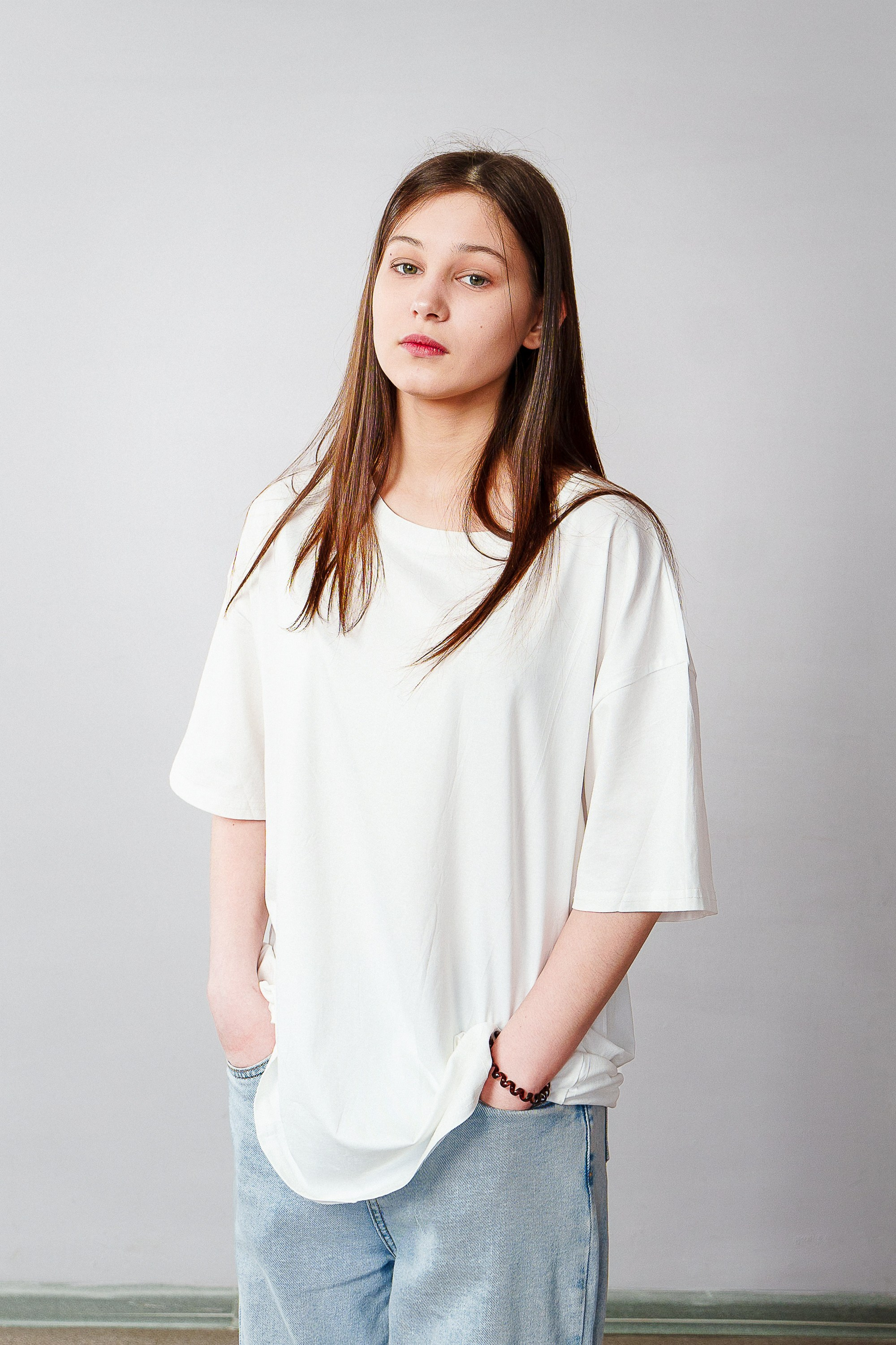 Фотосъемка школьников. Школьный и семейный фотограф в Хабаровске Татьяна Ассаулова