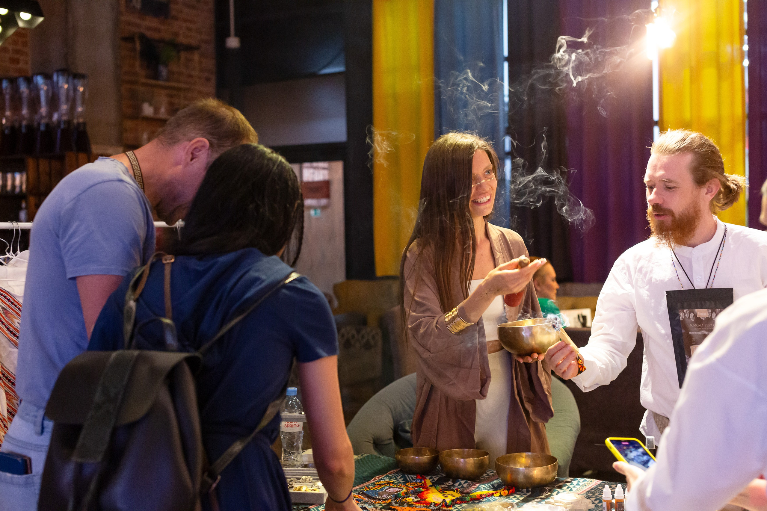 Мантра-Ночь. НАСТИН ВЕТЕР — фотографии о тебе Анастасия Карнаухова — фотограф твоей личности