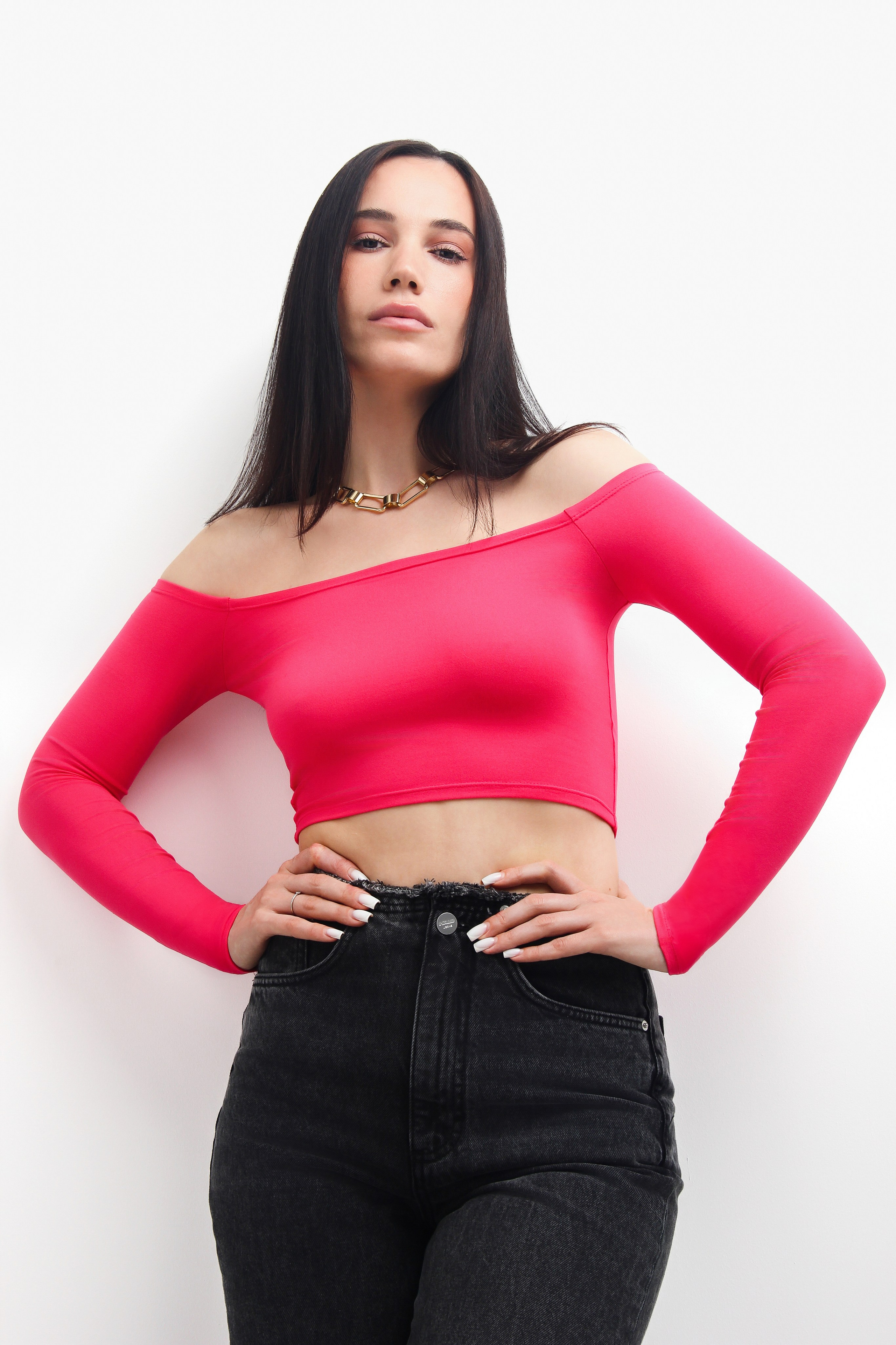 Фотосессия в Москве