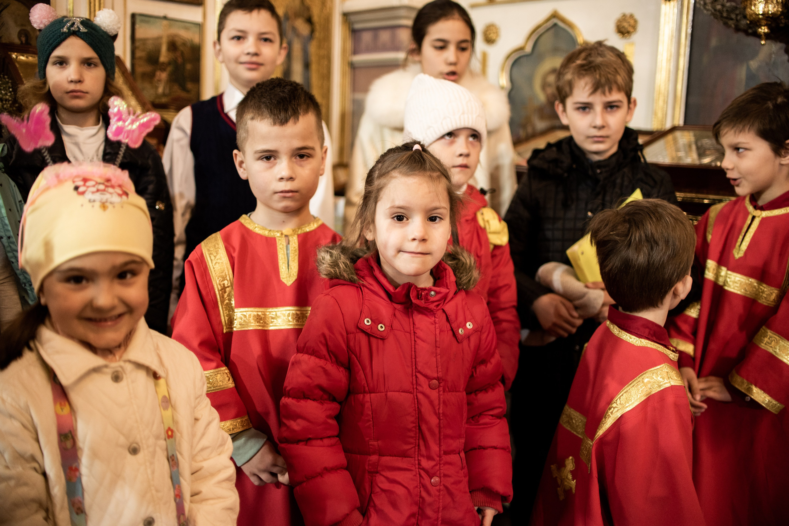 Пасха 16.04.2023. Семейный и свадебный фотограф в Феодосии и Коктебеле