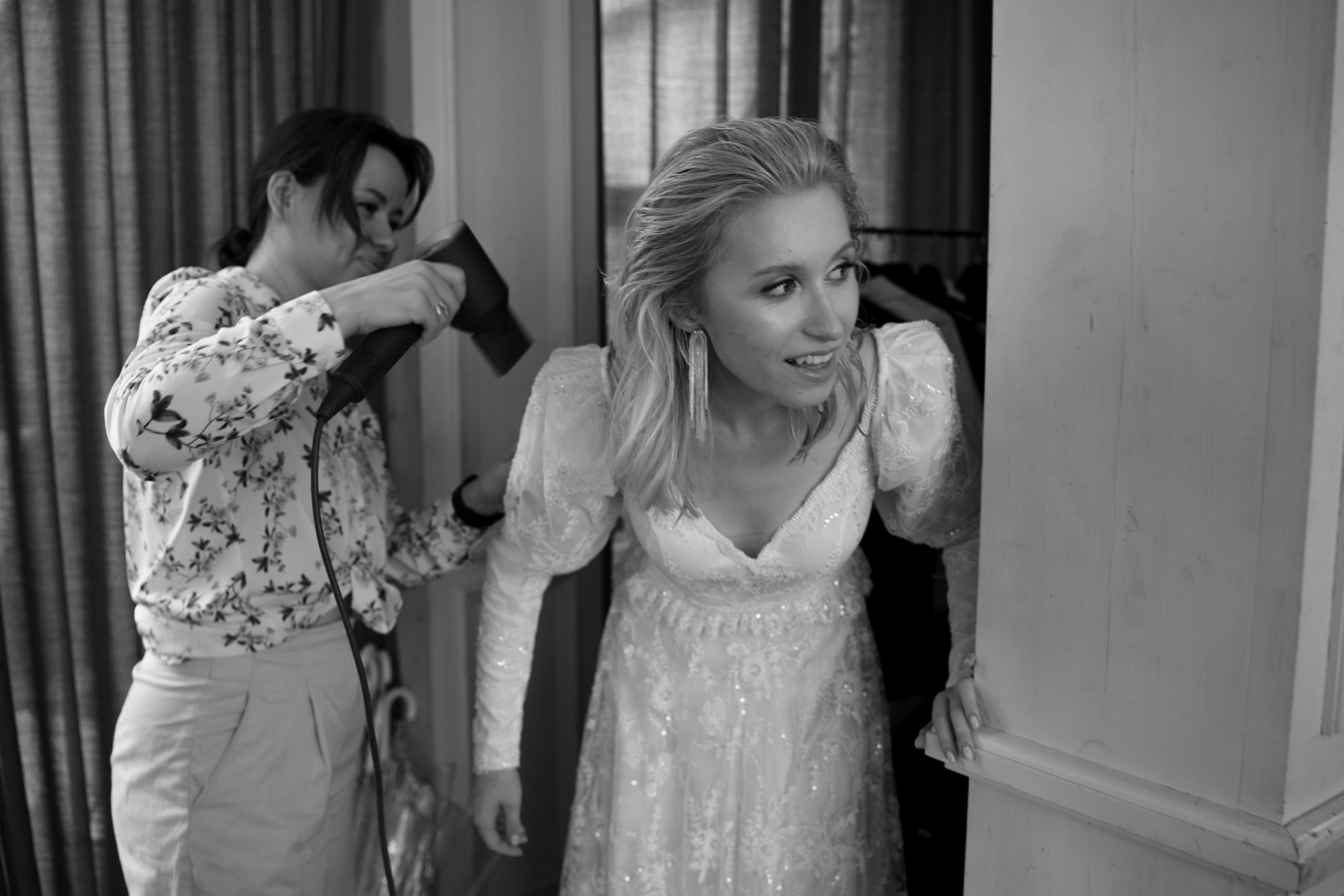 Свадьбы. Фотограф событийных мероприятий в Москве и МО