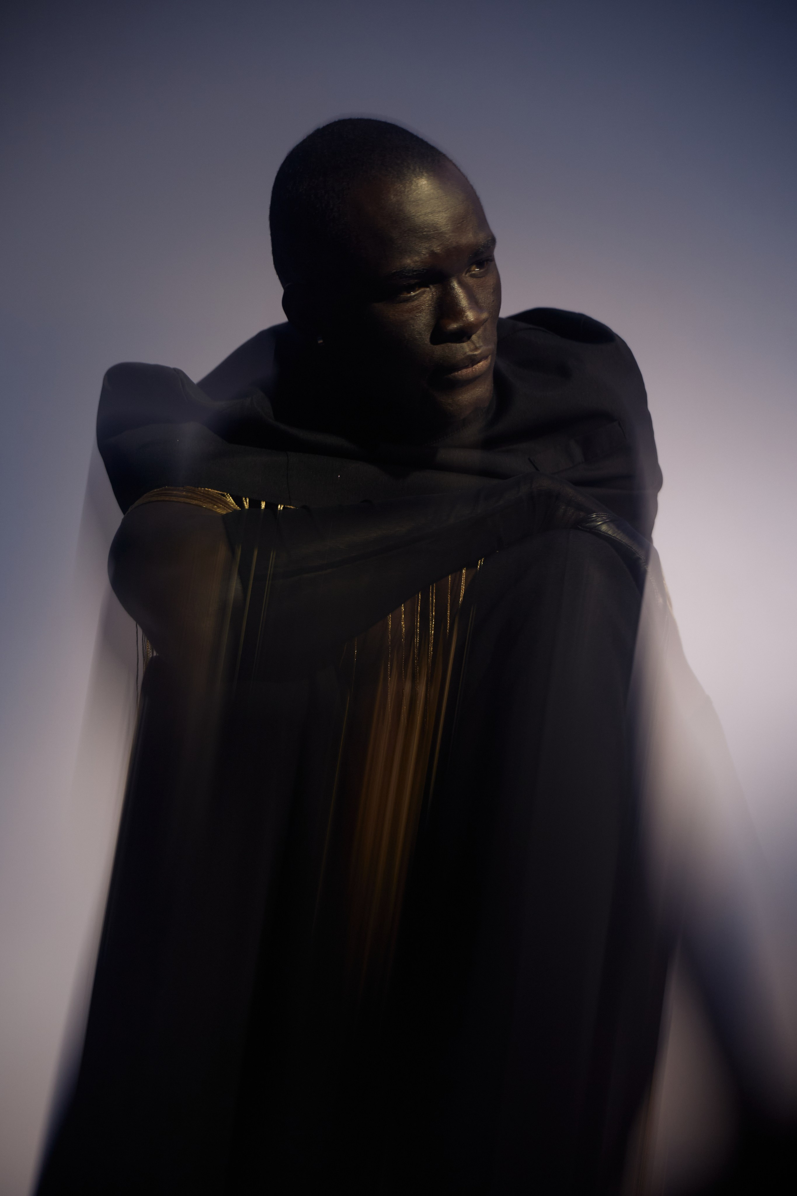 Album «S». Фотограф Краснодар