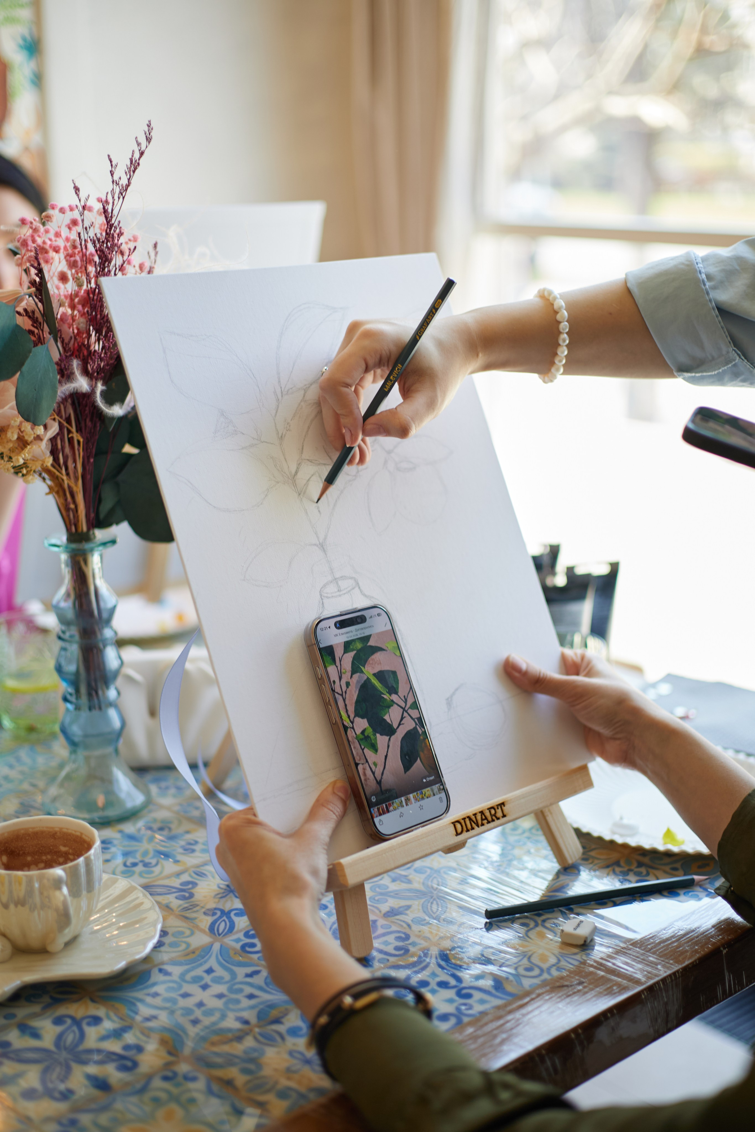 Album «Sofi». Фотограф Краснодар