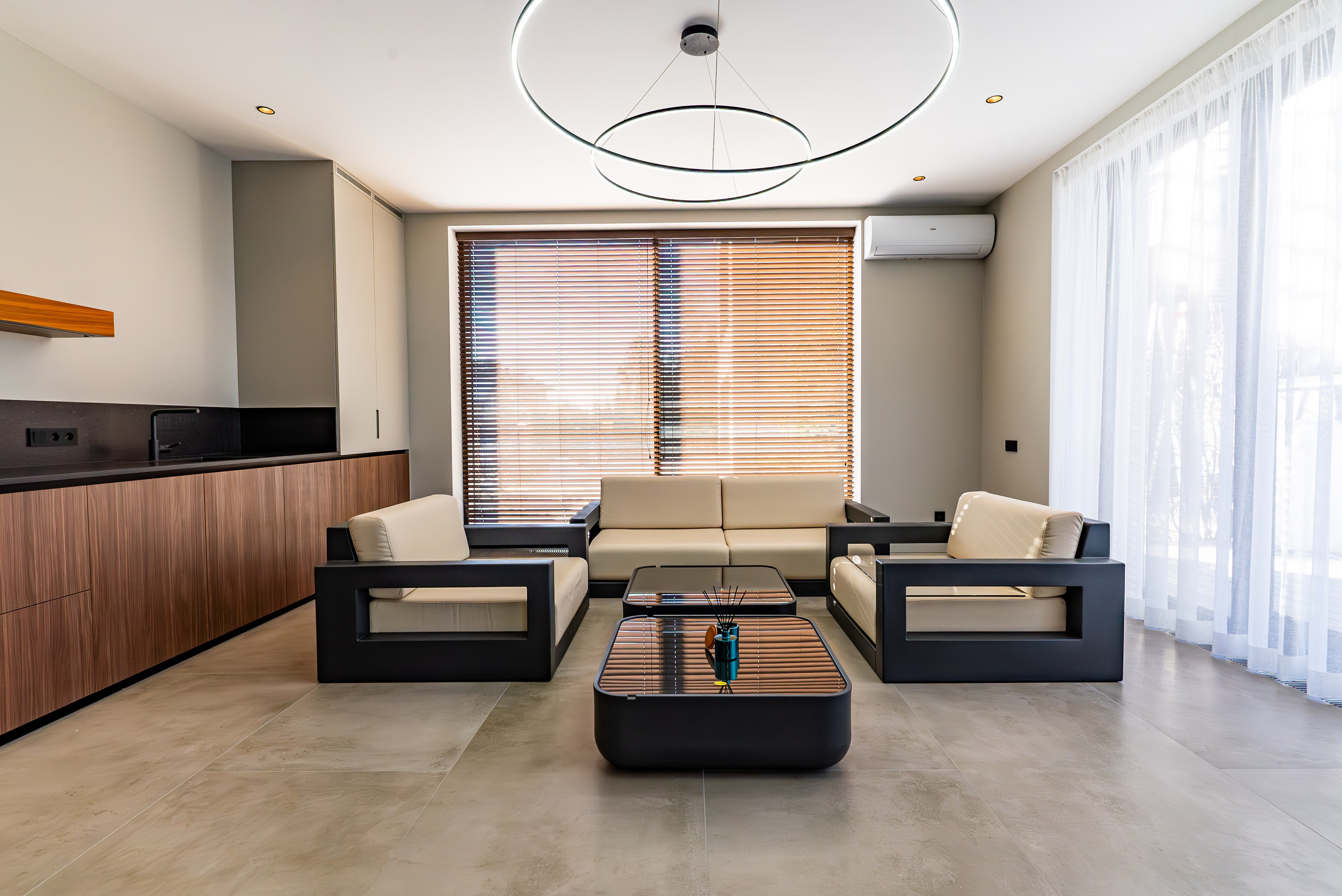 Дом на продажу 600 м. KUSTOV PRODUCTION — профессиональная фотосъёмка в Москве