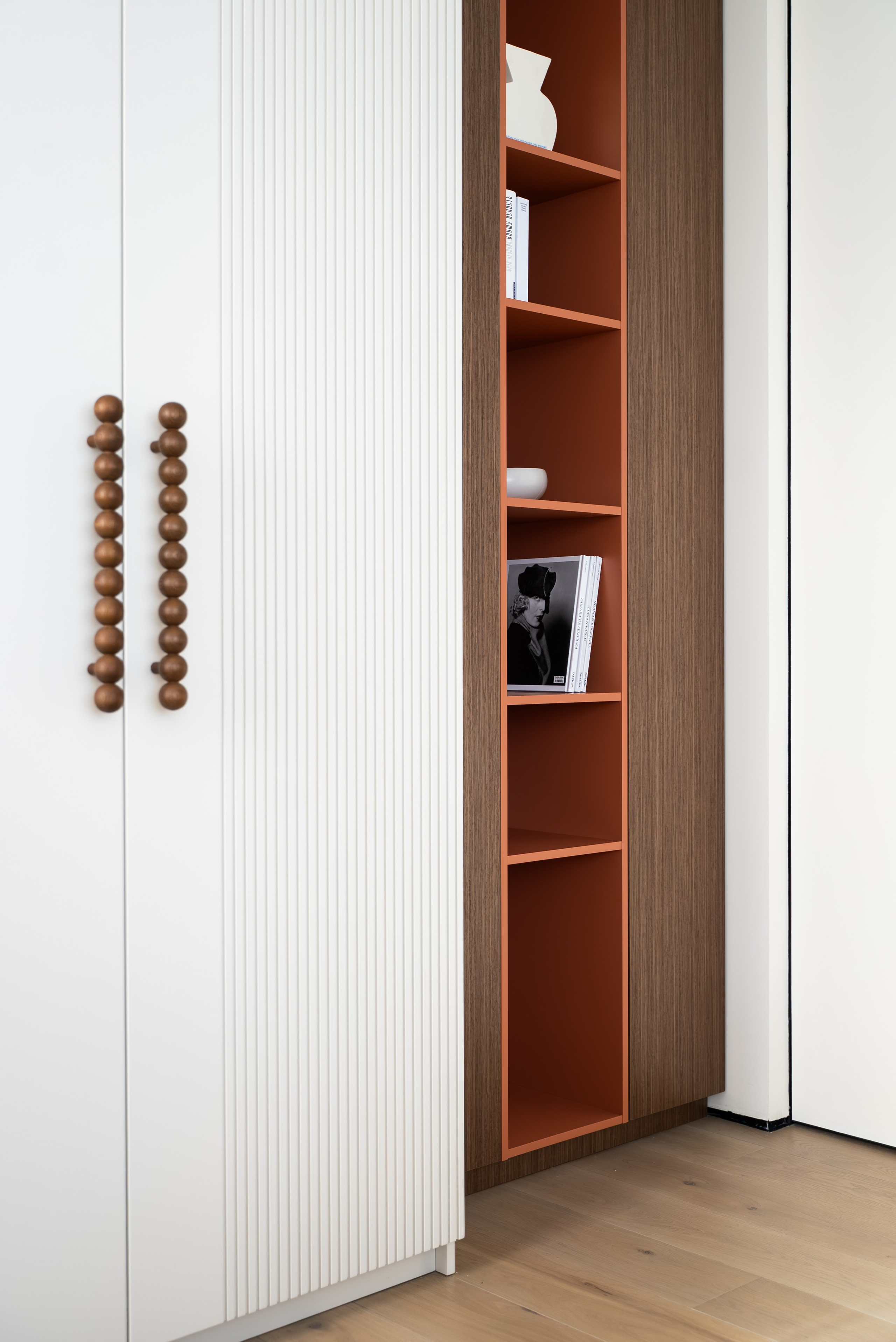 Интерьерная. KUSTOV PRODUCTION — профессиональная фотосъёмка в Москве