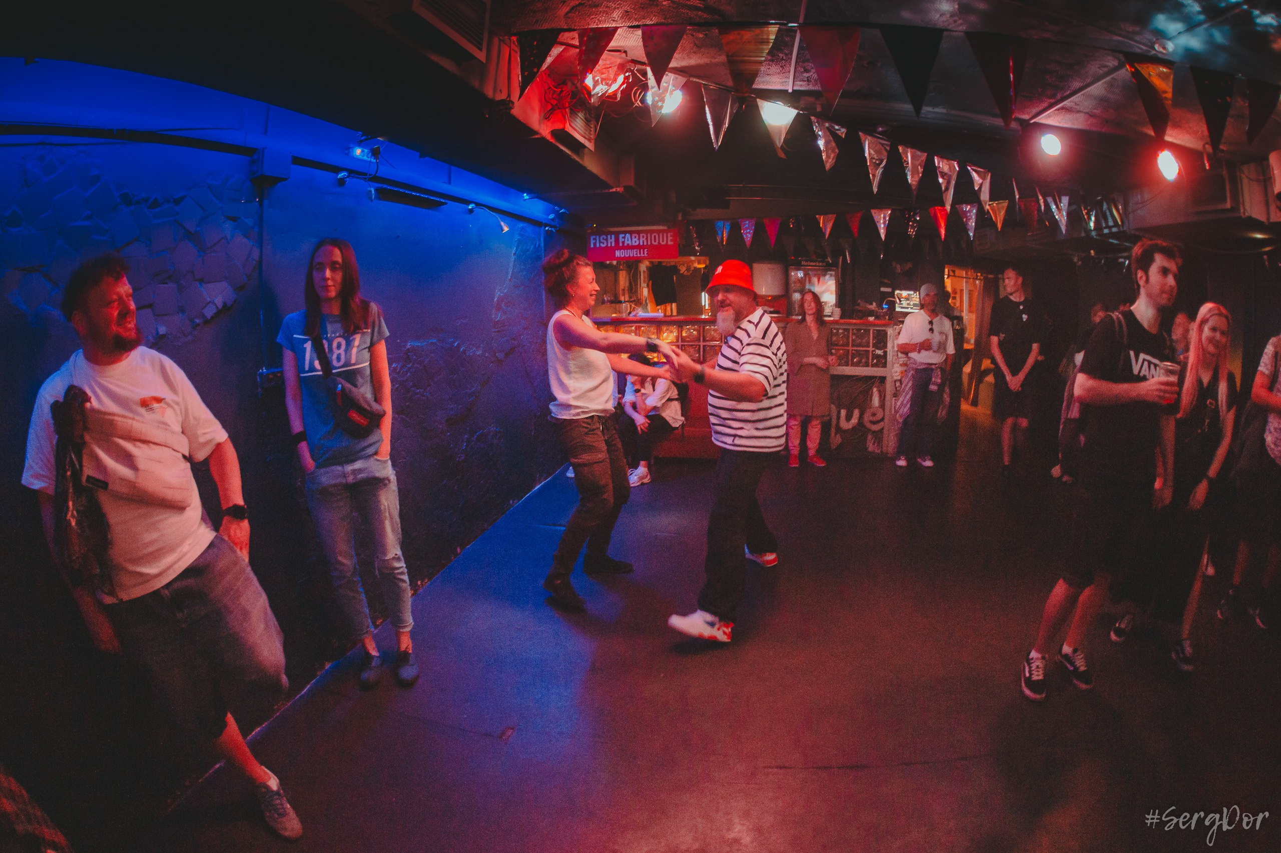 Полюса, fish fabrique ХХХ years, день рождения фишки, 07.09.2024, Санкт-Петербург, SergDor, #SergDor, 7 сентября 20024 года