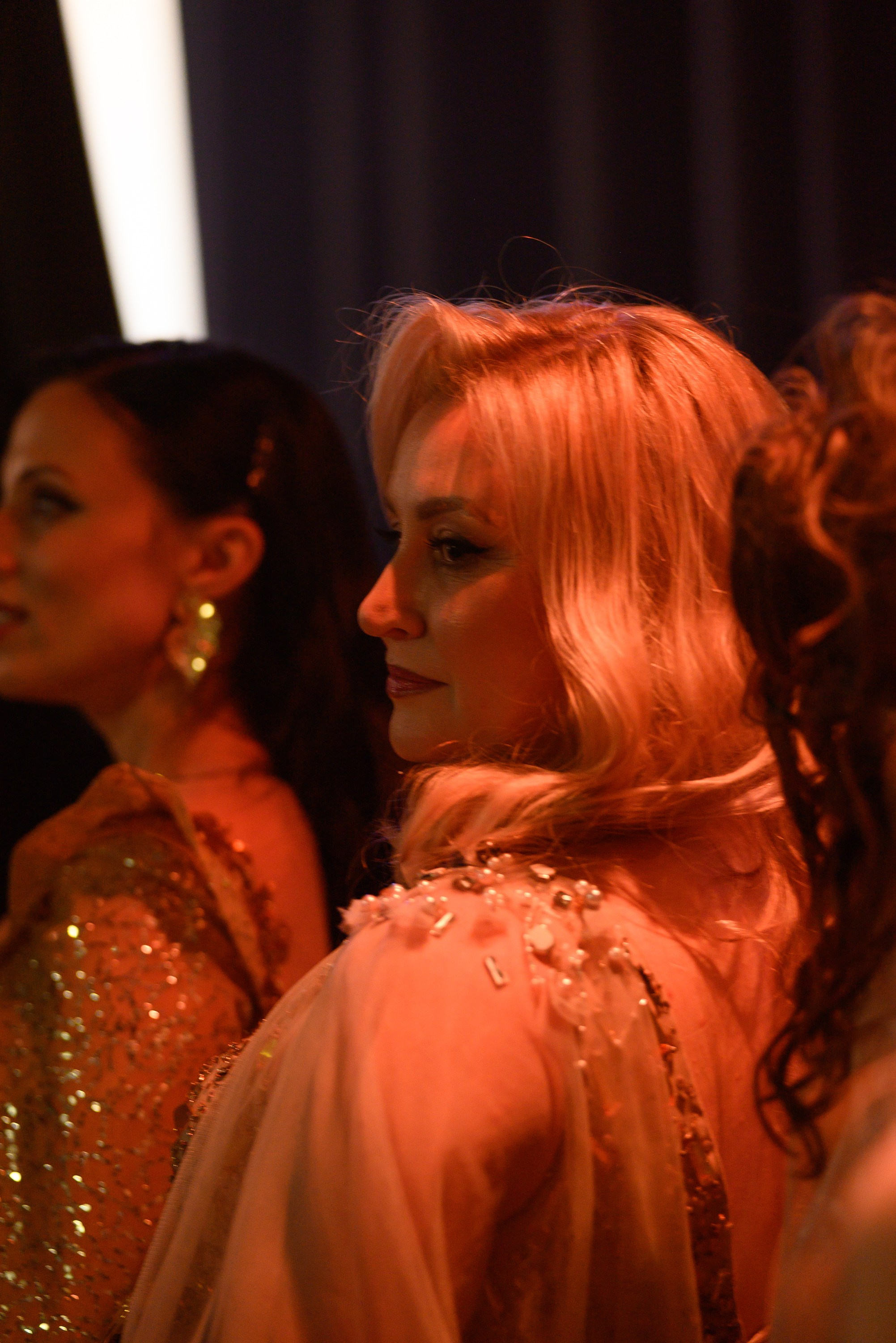 Мисс Удмуртия. Свадебный фотограф Ижевск Петр Шишков