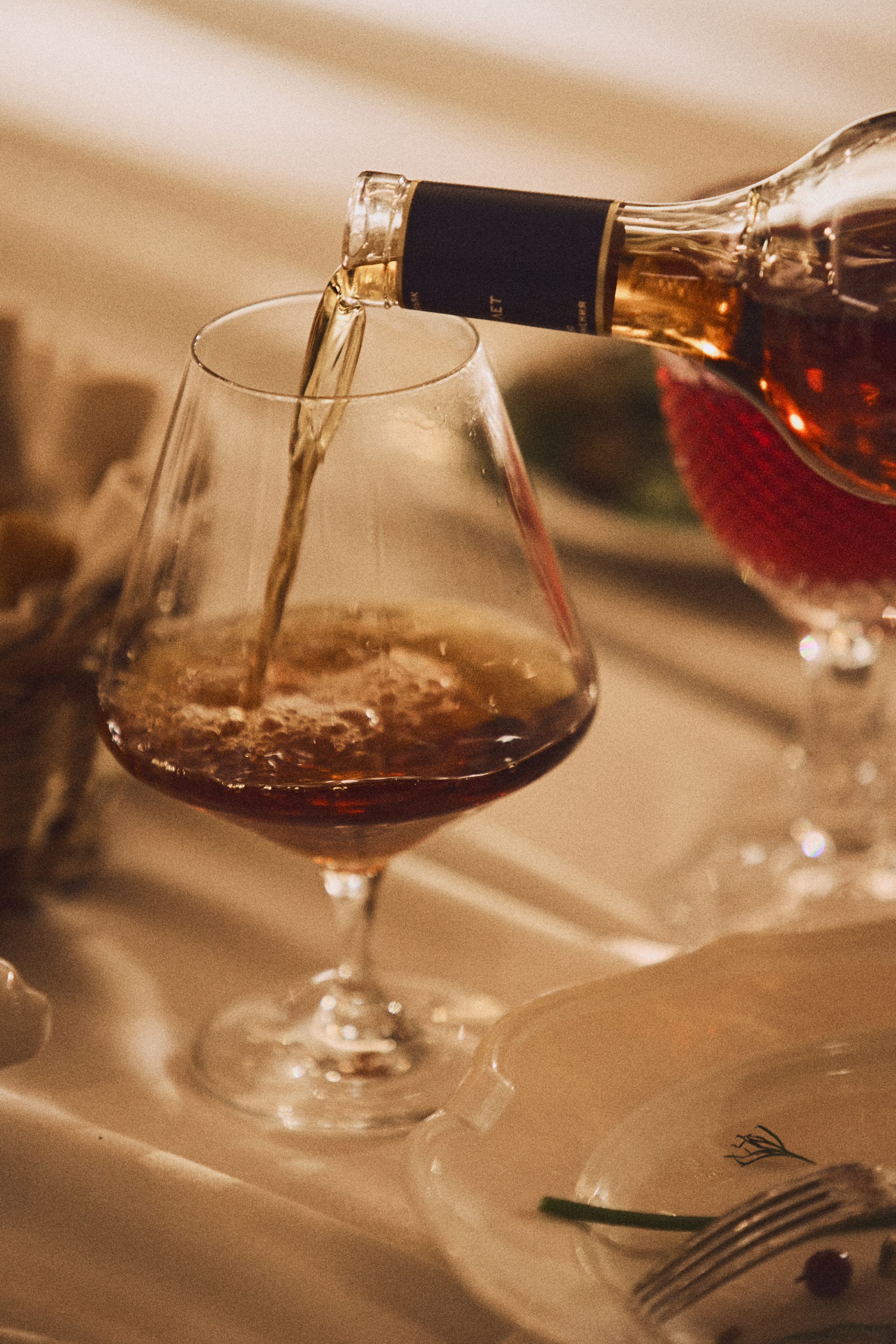 50 YEARS TOGETHER. Дмитрий Мазуркевич: Профессиональный Репортажный Фотограф