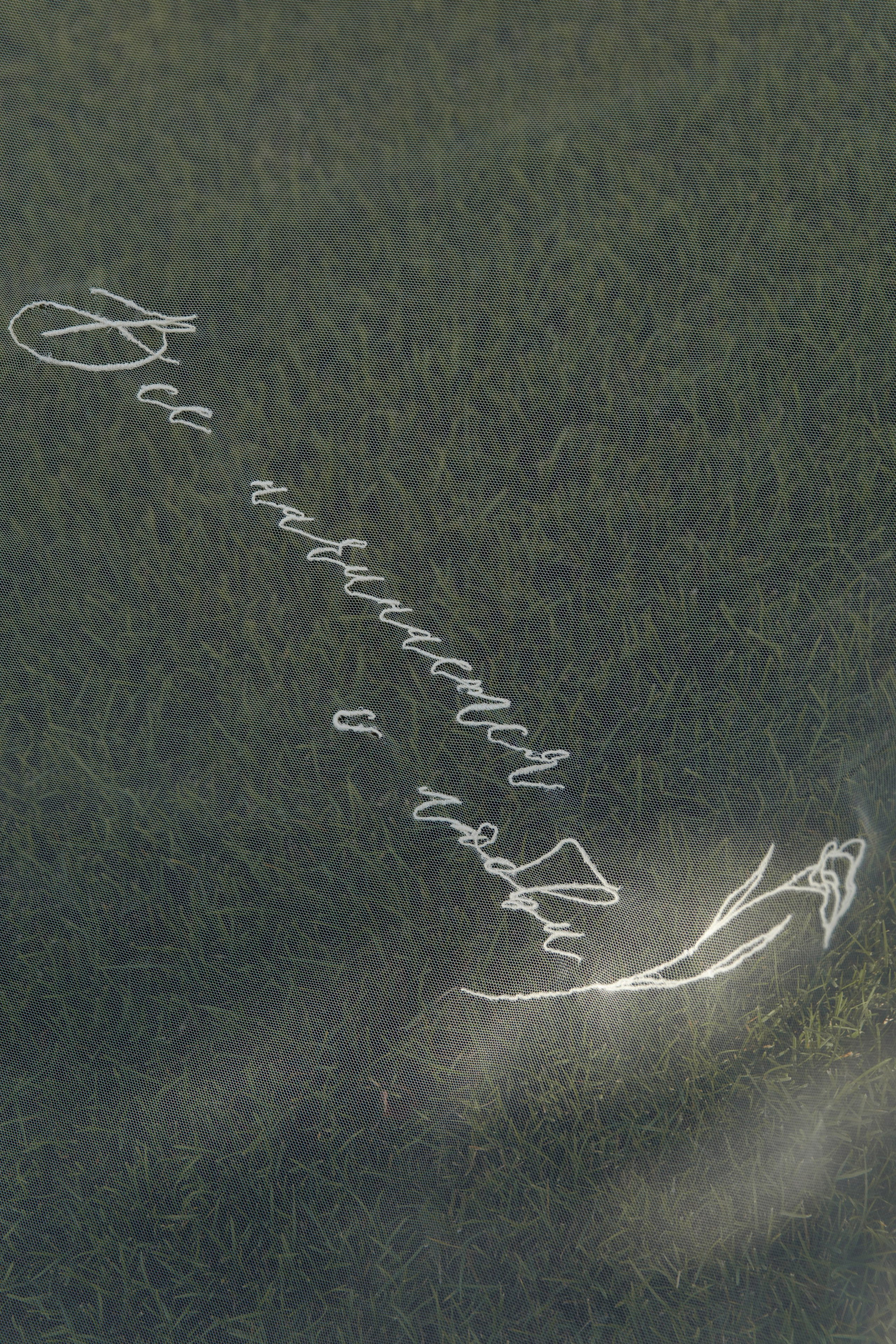 Семен и Валерия. Фотограф