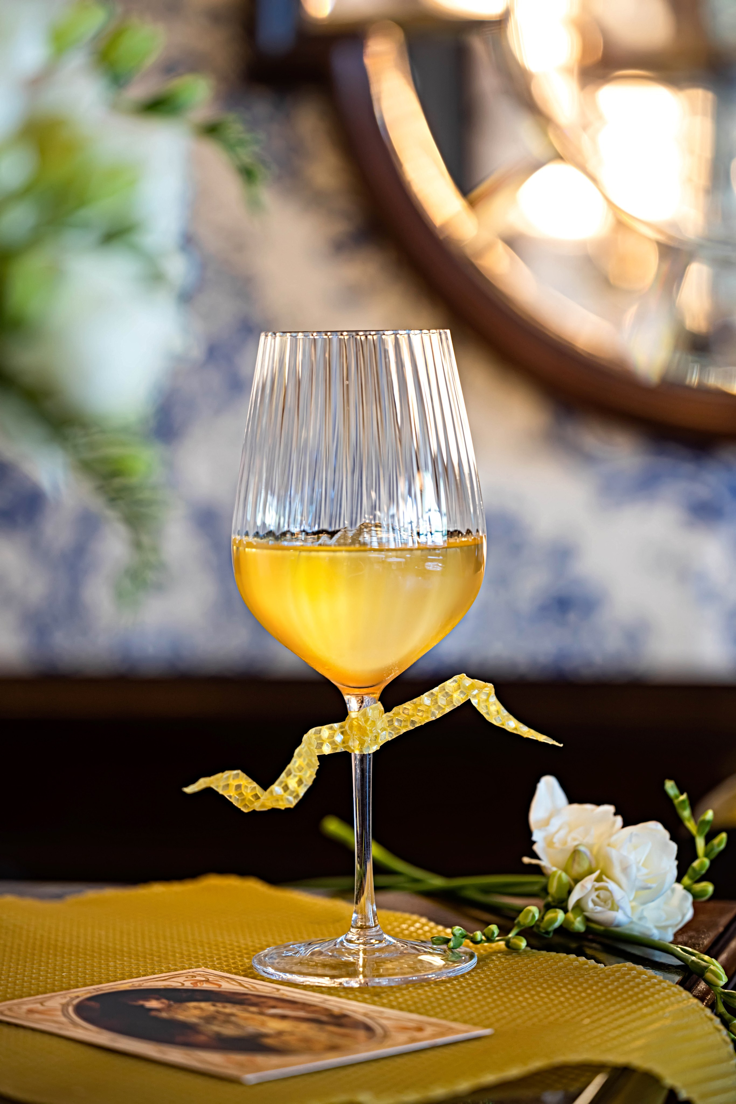 Стекло и Напитки. Фуд и предметный фотограф для вашего бизнеса