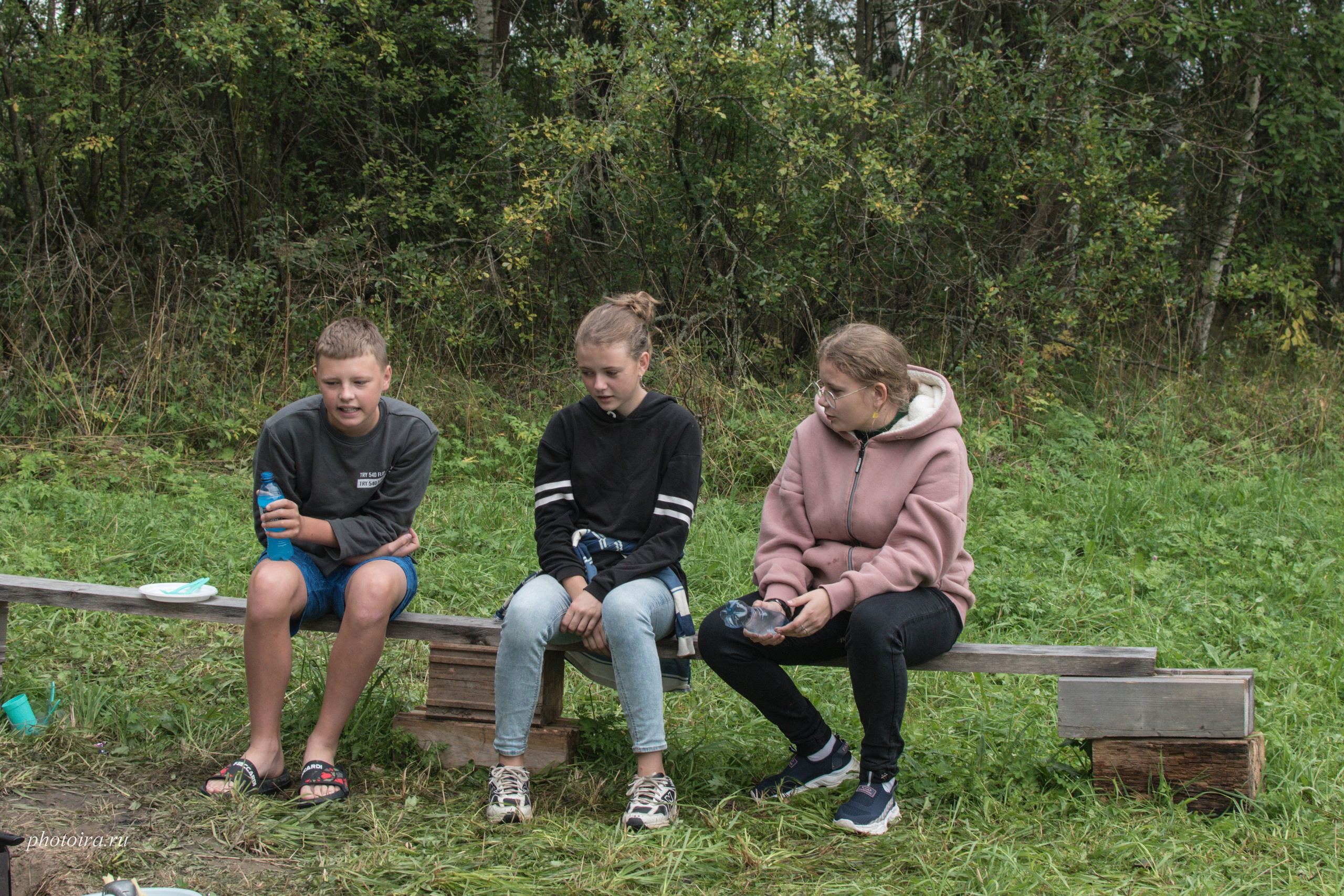 Мероприятия. Семейный фотограф в г. Гатчина