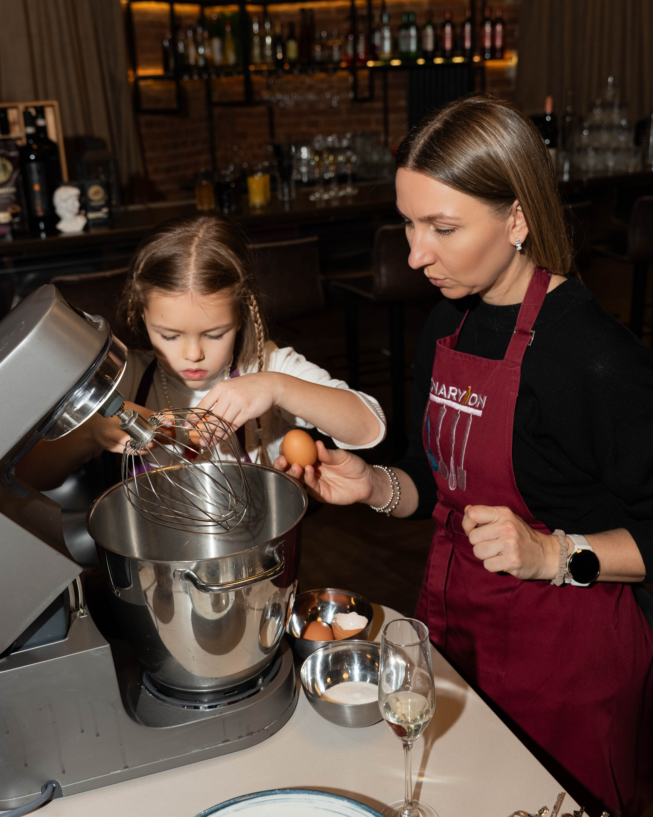 С Днем Рождения, Вячеслав!. Axenov_eugene