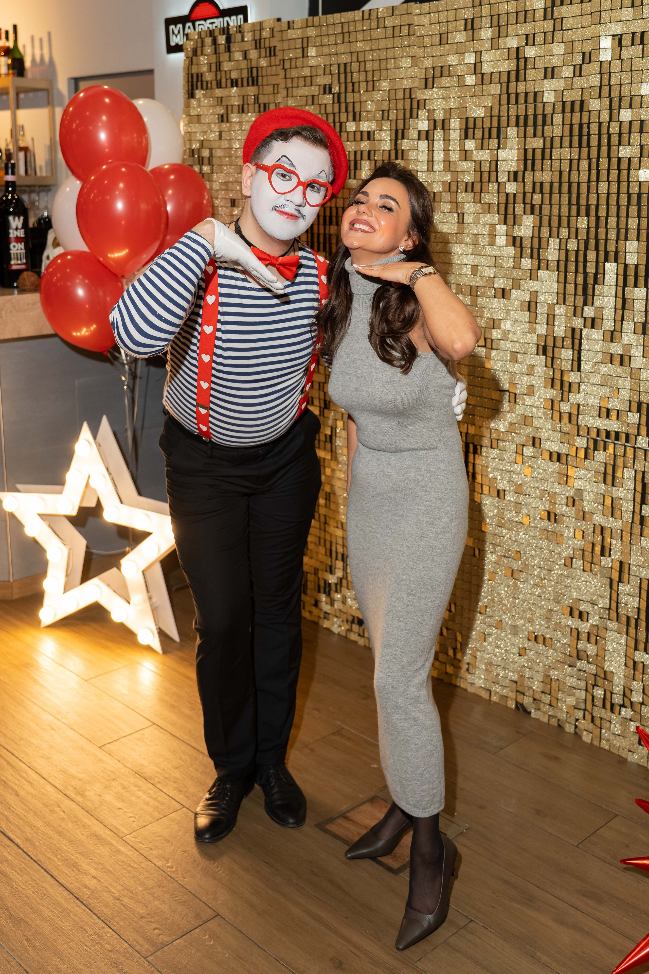 Сима — в стане чудес, 6 лет!. Axenov_eugene