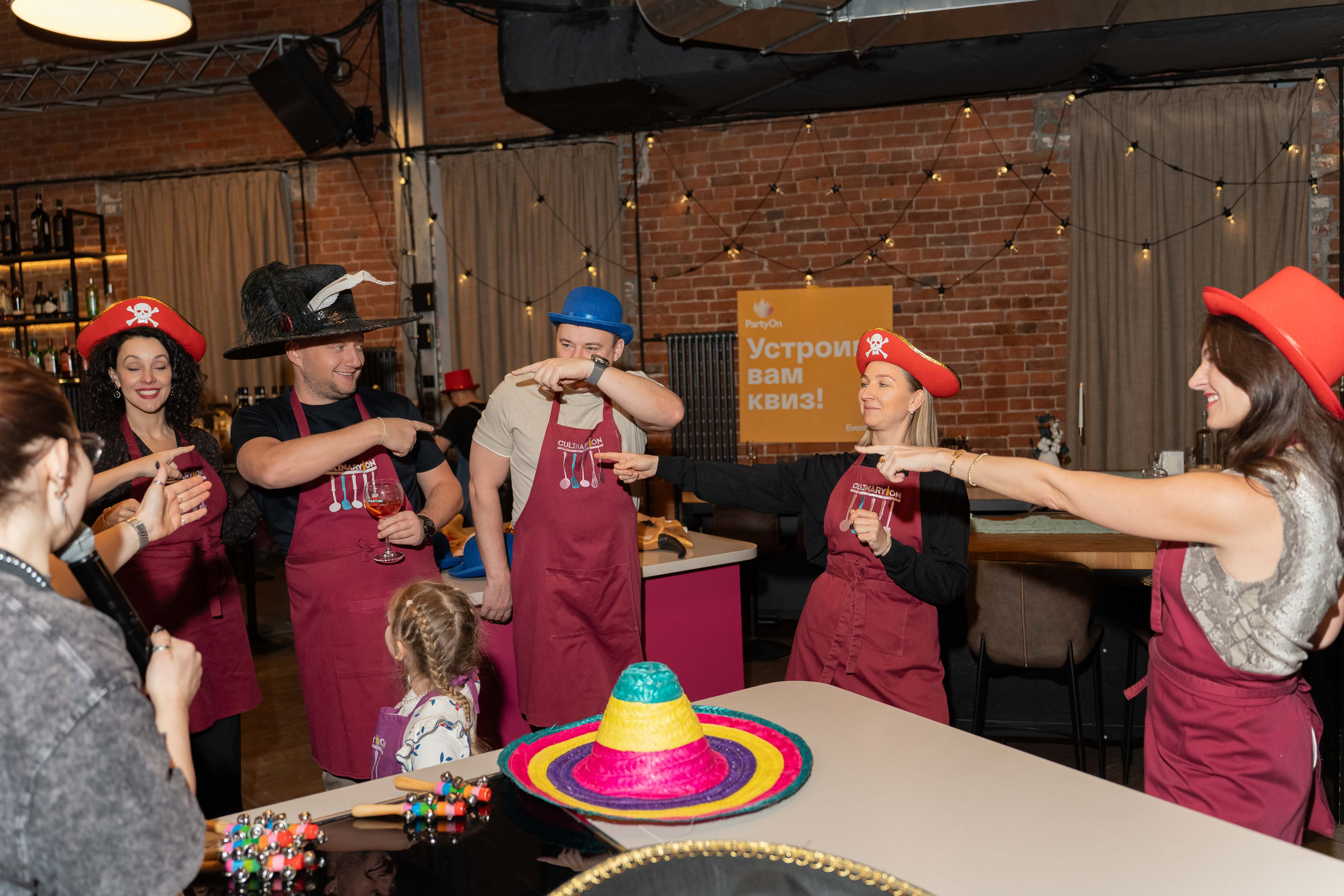 С Днем Рождения, Вячеслав!. Axenov_eugene