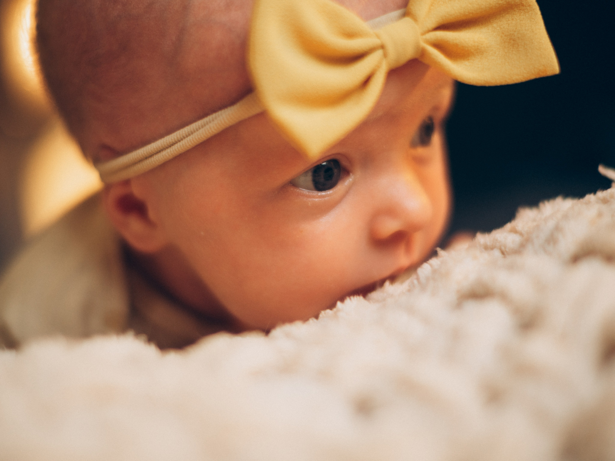 фотосессия новорожденного, фотосессия новорожденных, ньюборн, пушкин, павловск, спб, семейная фотосессия, семейная съёмка, мама и дочка,годик, годовасие, домашняя фотосессия